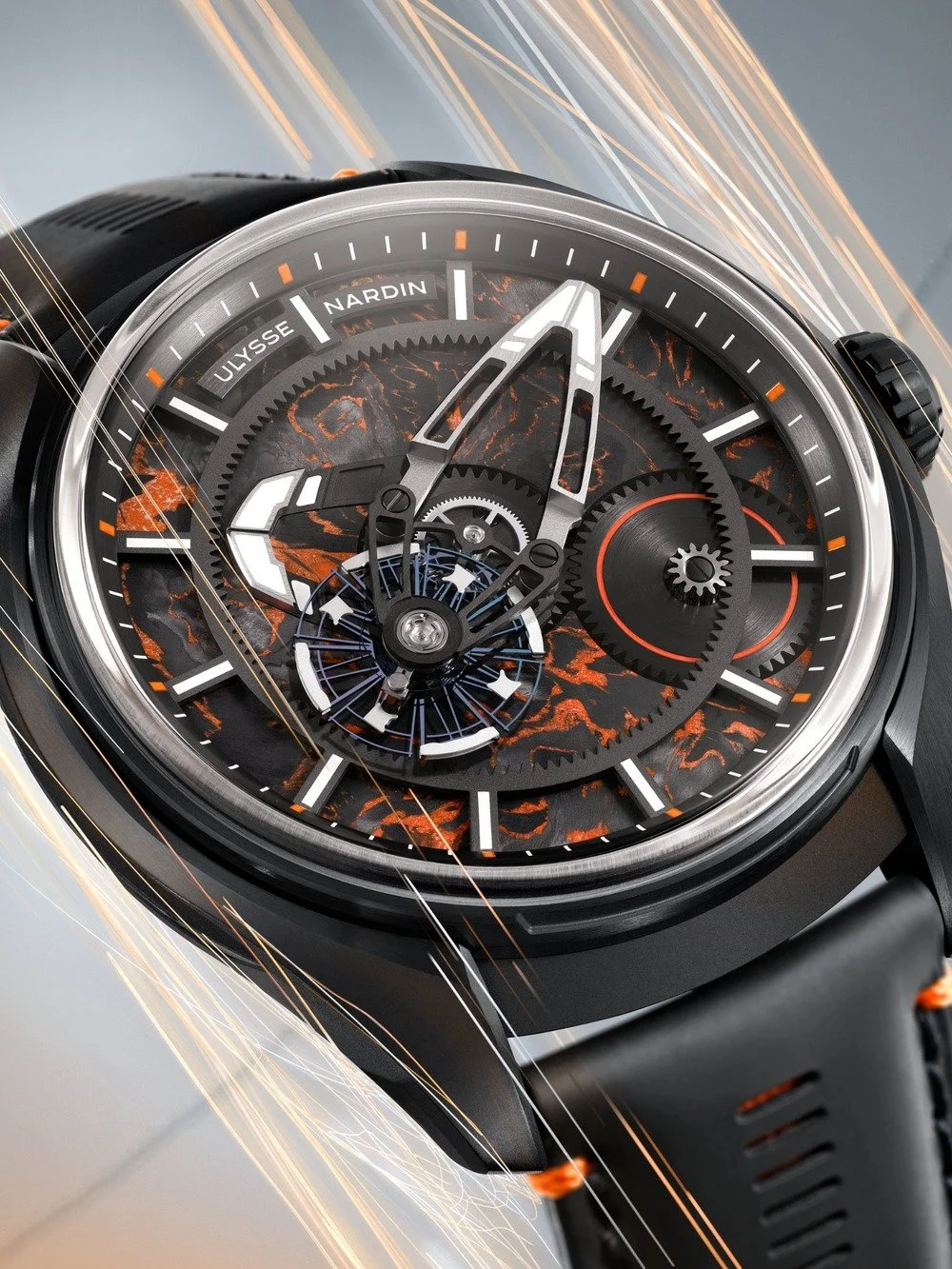 Ulysse-Nardin-Freak-X-Gumball-3000-Edition-2-5.jpg