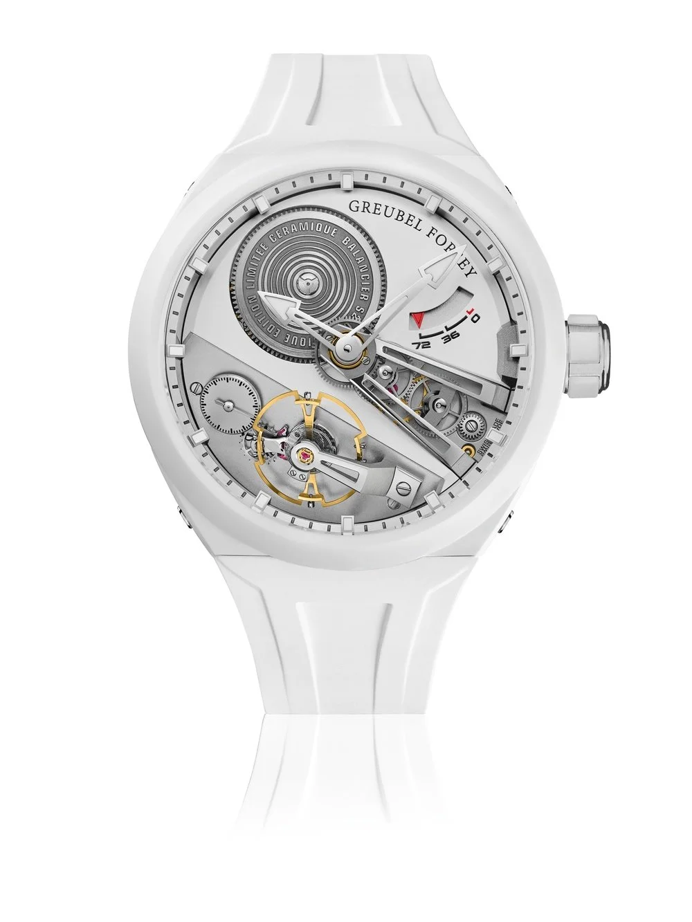 Greubel-Forsey-Balancier-Convexe-S2-1.jpg