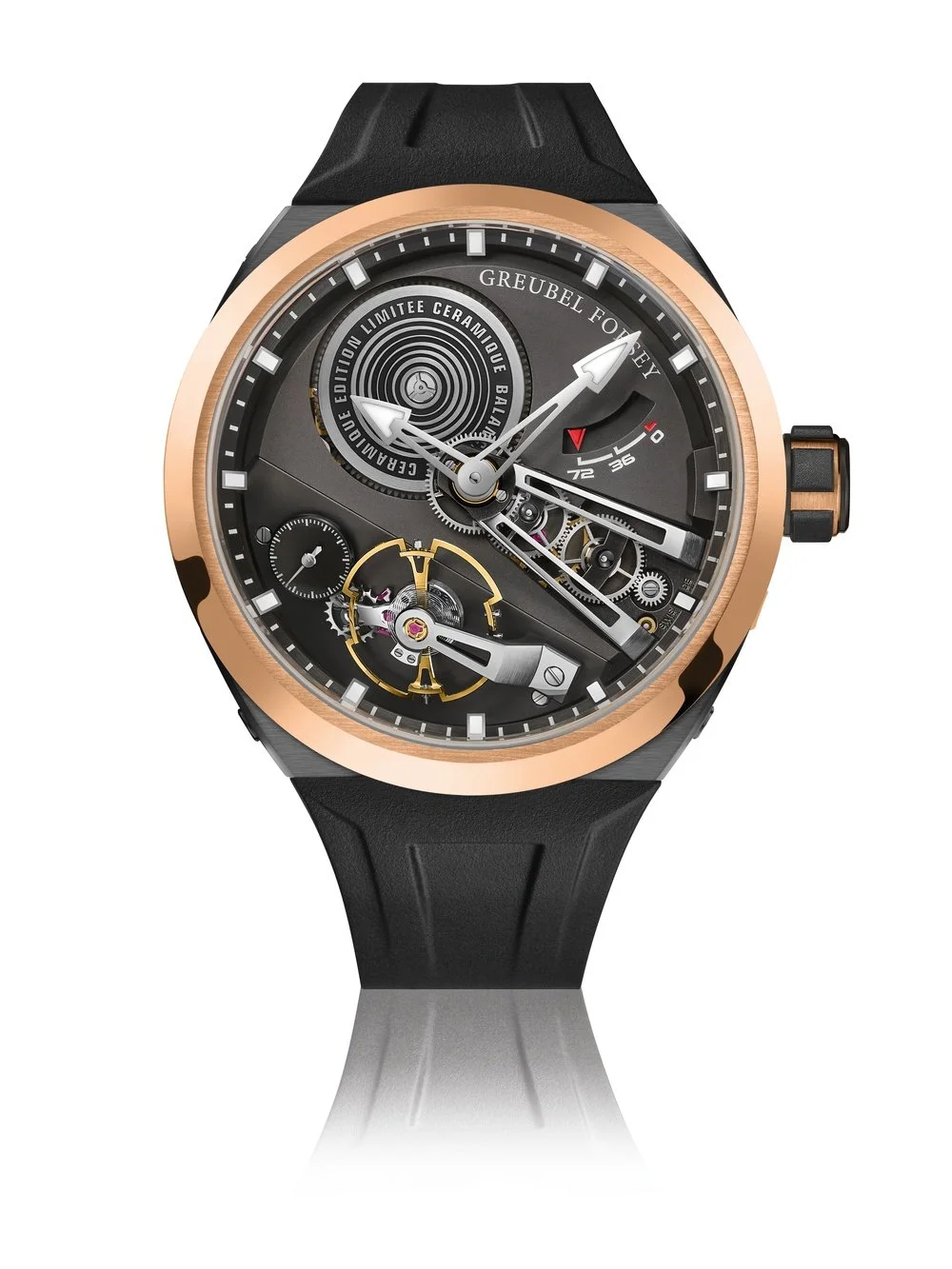 Greubel-Forsey-Balancier-Convexe-S2-8.jpg