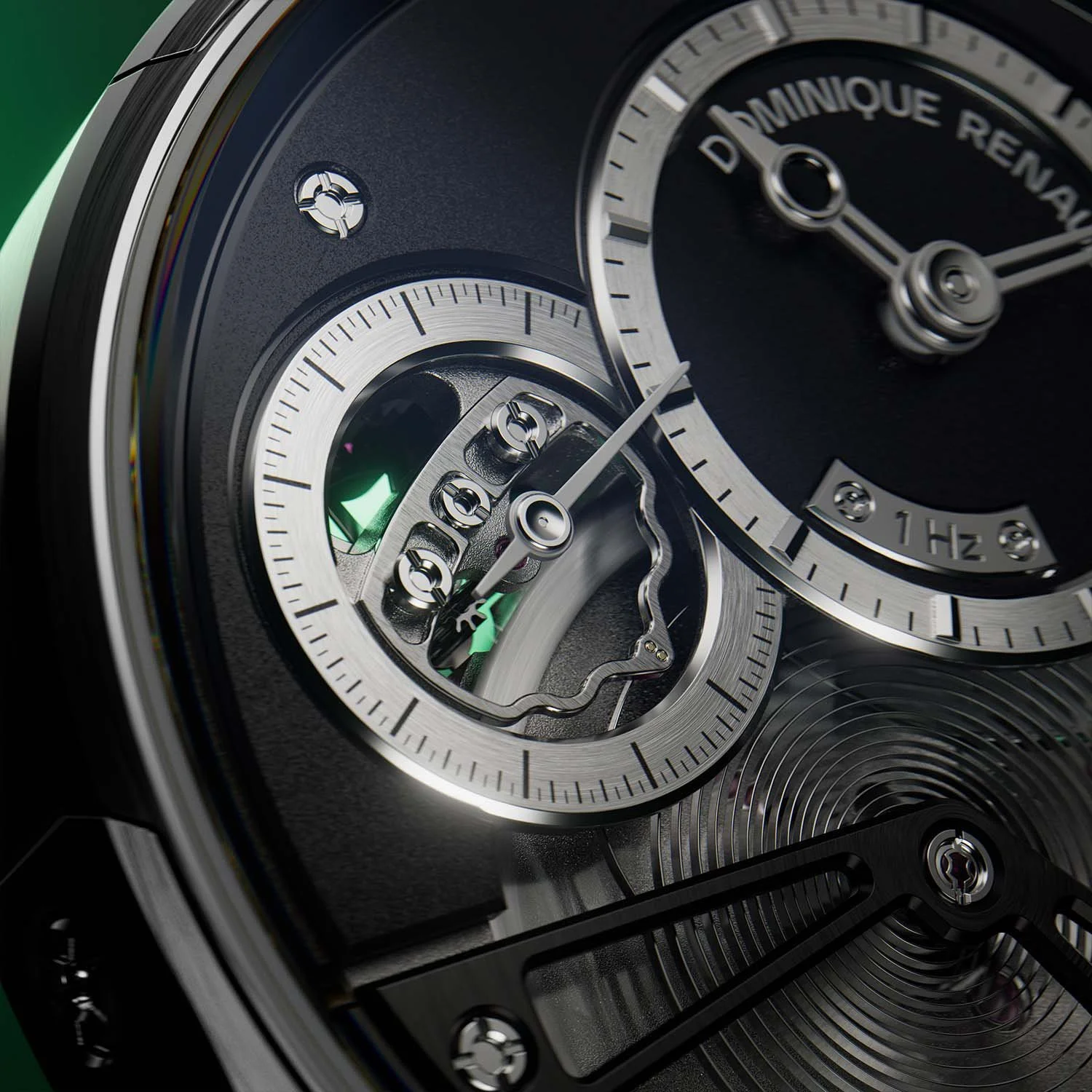 Dominique-Renaud-Pulse60-one-hertz-watch-4.jpg
