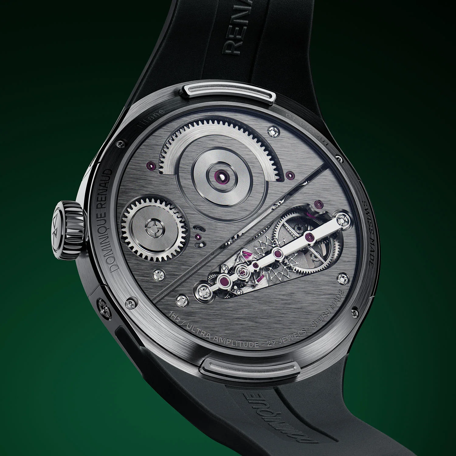 Dominique-Renaud-Pulse60-one-hertz-watch-8.webp