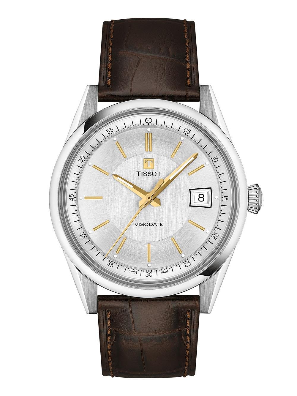 Tissot-Visodate-3.jpg
