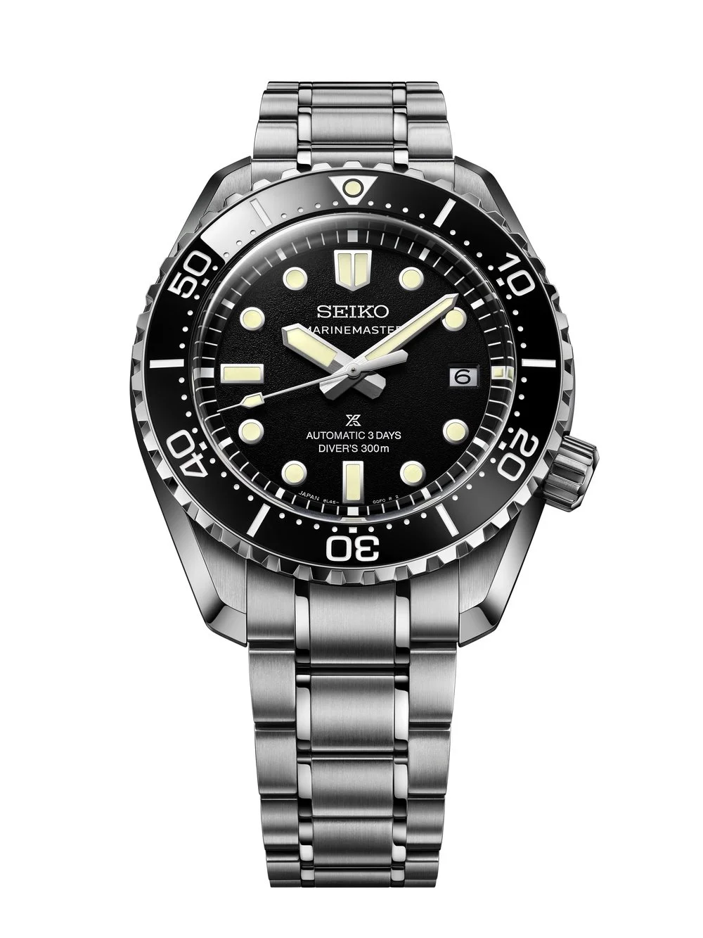Seiko-Prospex-Marinemaster-1968-Heritage-Reinterpretation.jpg