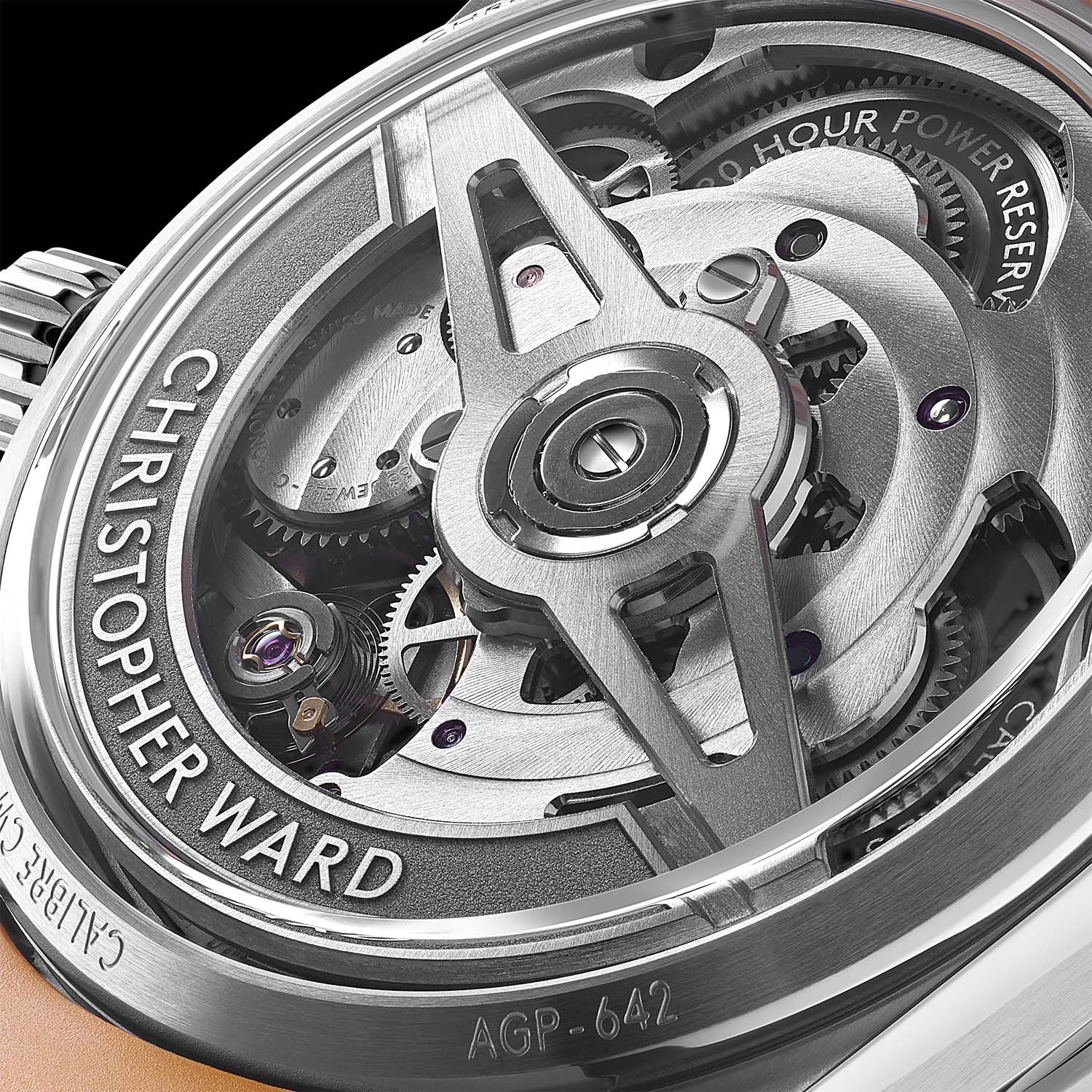 Christopher-Ward-debuts-Calibre-CW-002-and-the-new-C63-Sealander-True-GMT-7.jpg