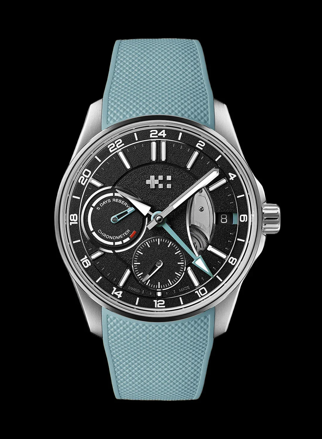 Christopher-Ward-debuts-Calibre-CW-002-and-the-new-C63-Sealander-True-GMT-8.webp