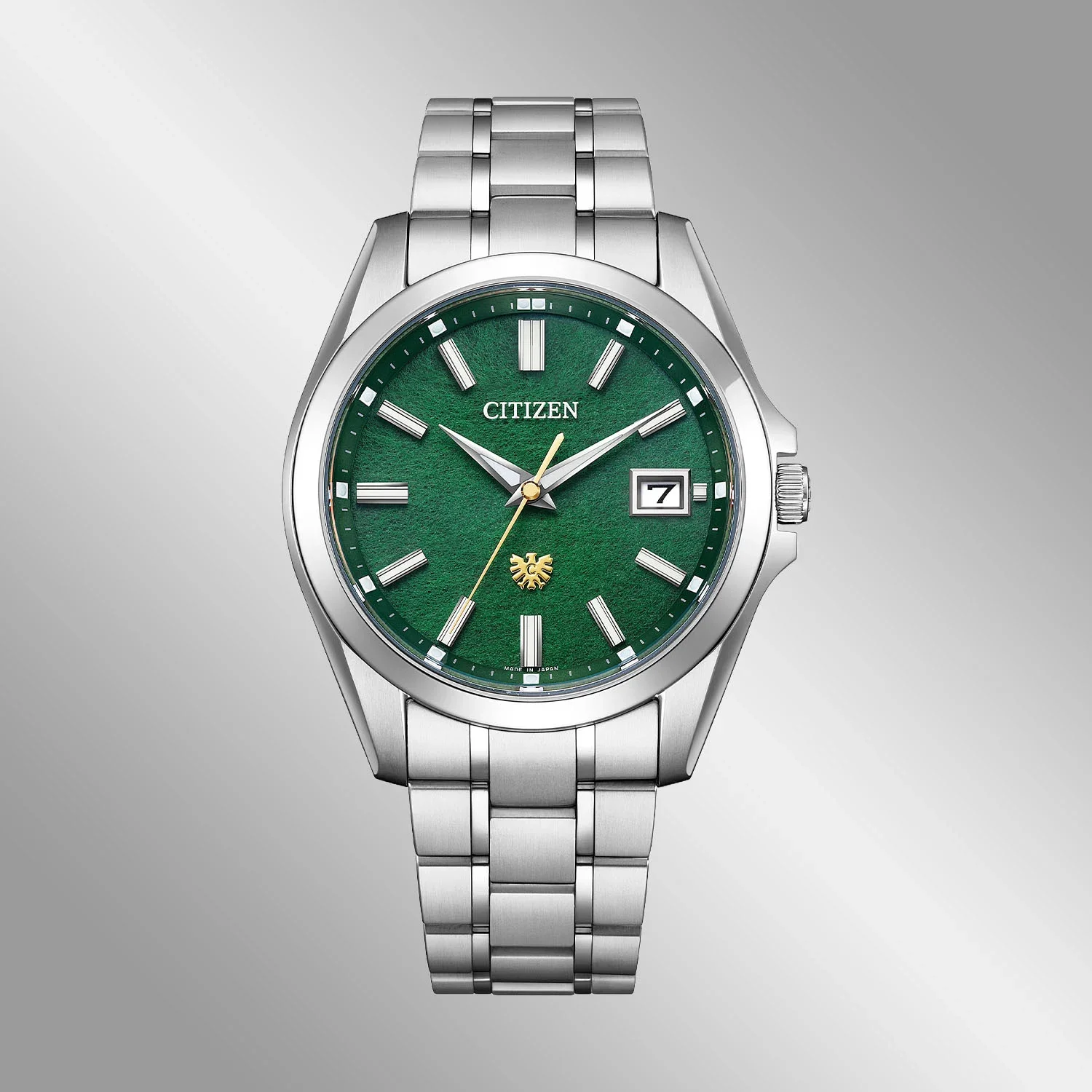 Citizen-Eco-Drive-50th-Anniversary-Edition-AQ4091-56W-6.webp
