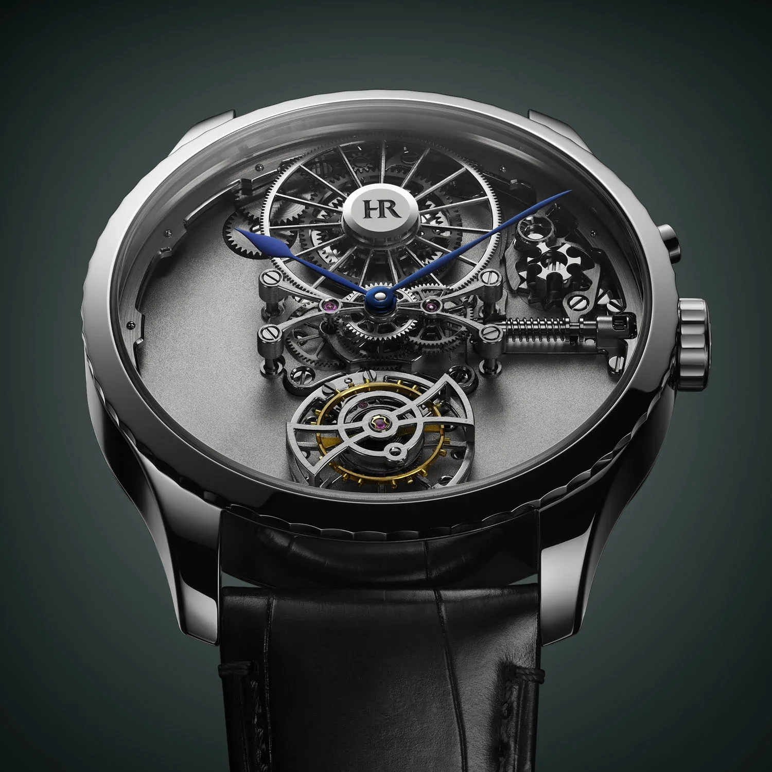 haute-Rive-Honoris-Meccanica-Skeleton-1000-hour-power-reserve-tourbillon-watch-3.webp