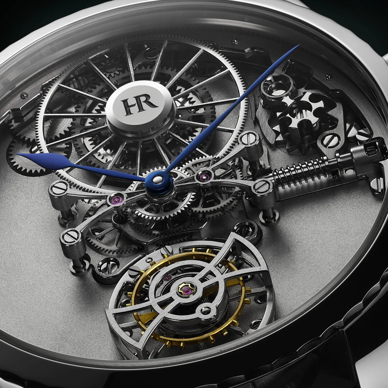 haute-Rive-Honoris-Meccanica-Skeleton-1000-hour-power-reserve-tourbillon-watch-4.jpg