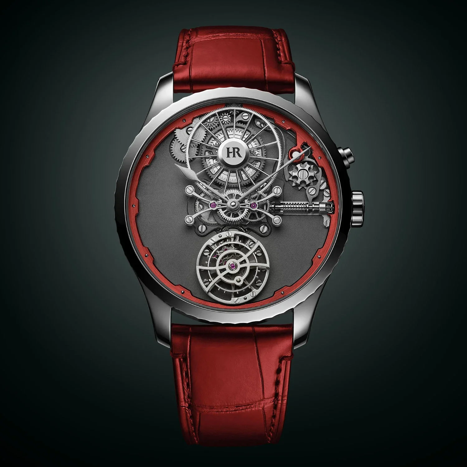 haute-Rive-Honoris-Meccanica-Skeleton-1000-hour-power-reserve-tourbillon-watch-6.webp