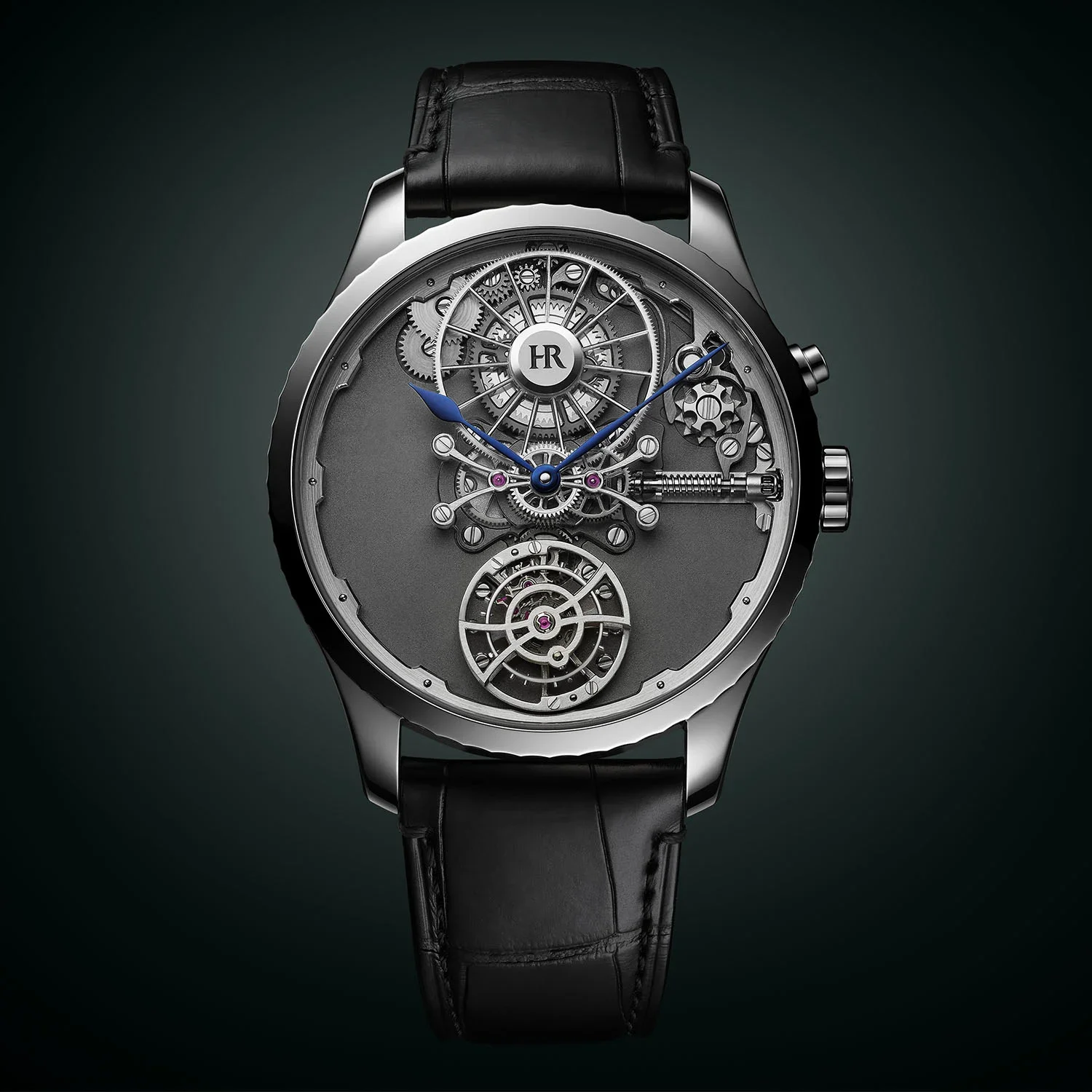 haute-Rive-Honoris-Meccanica-Skeleton-1000-hour-power-reserve-tourbillon-watch-7.webp