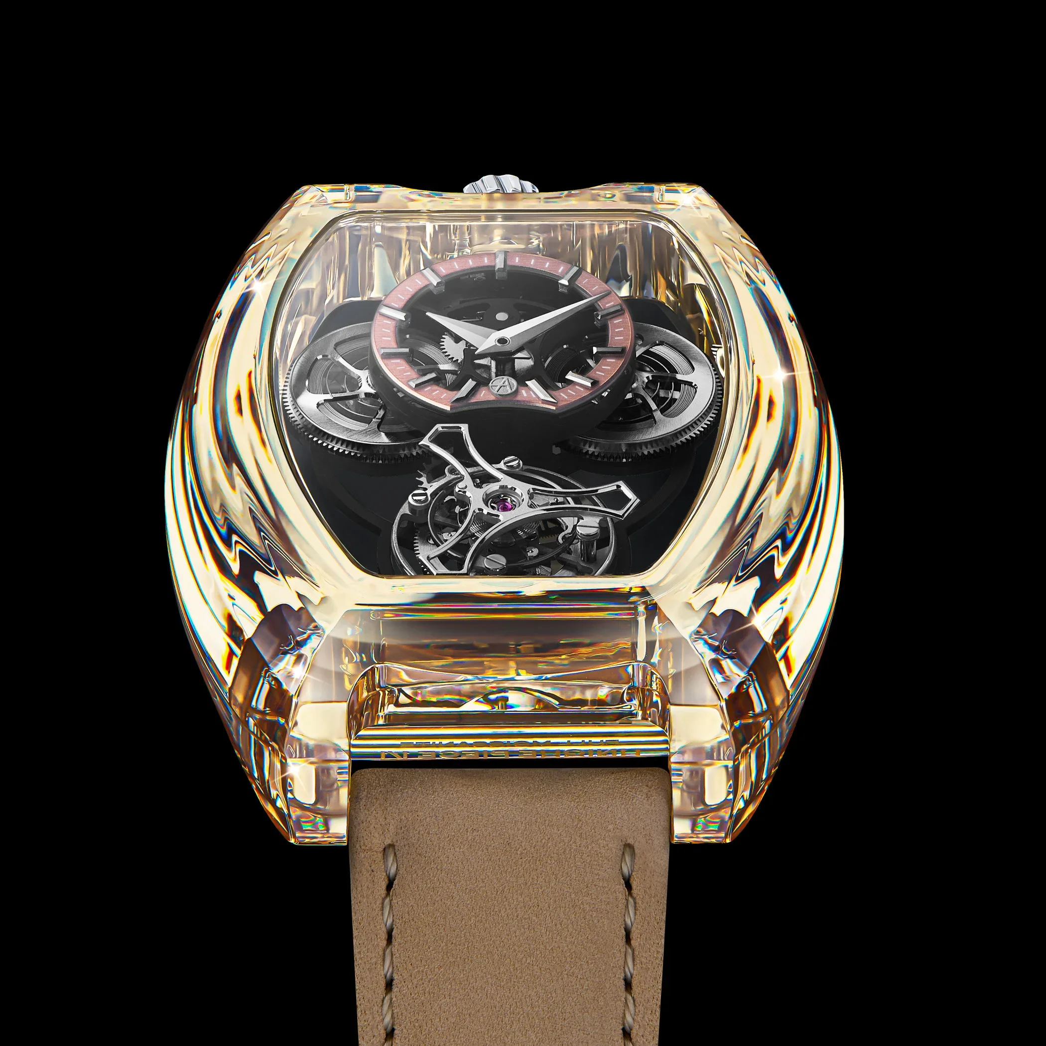 Artya-Purity-Moissanite-Curvy-Tourbillon-1.webp