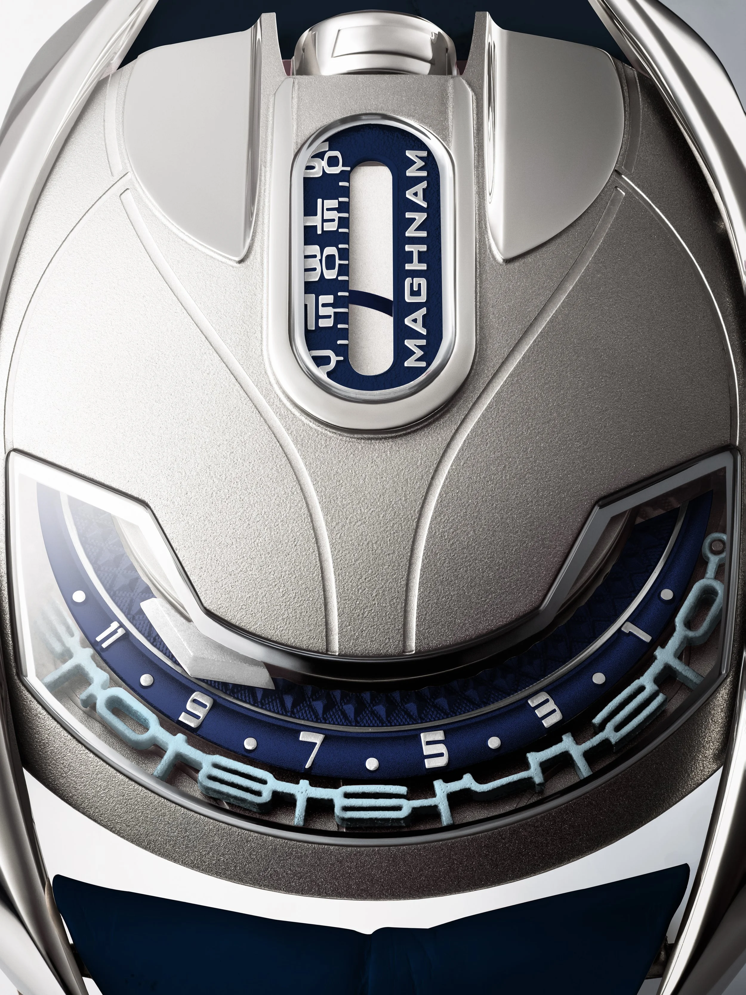 2026-02-25 11-41-38 (B_Radius4_Smoothing2)-3.jpg