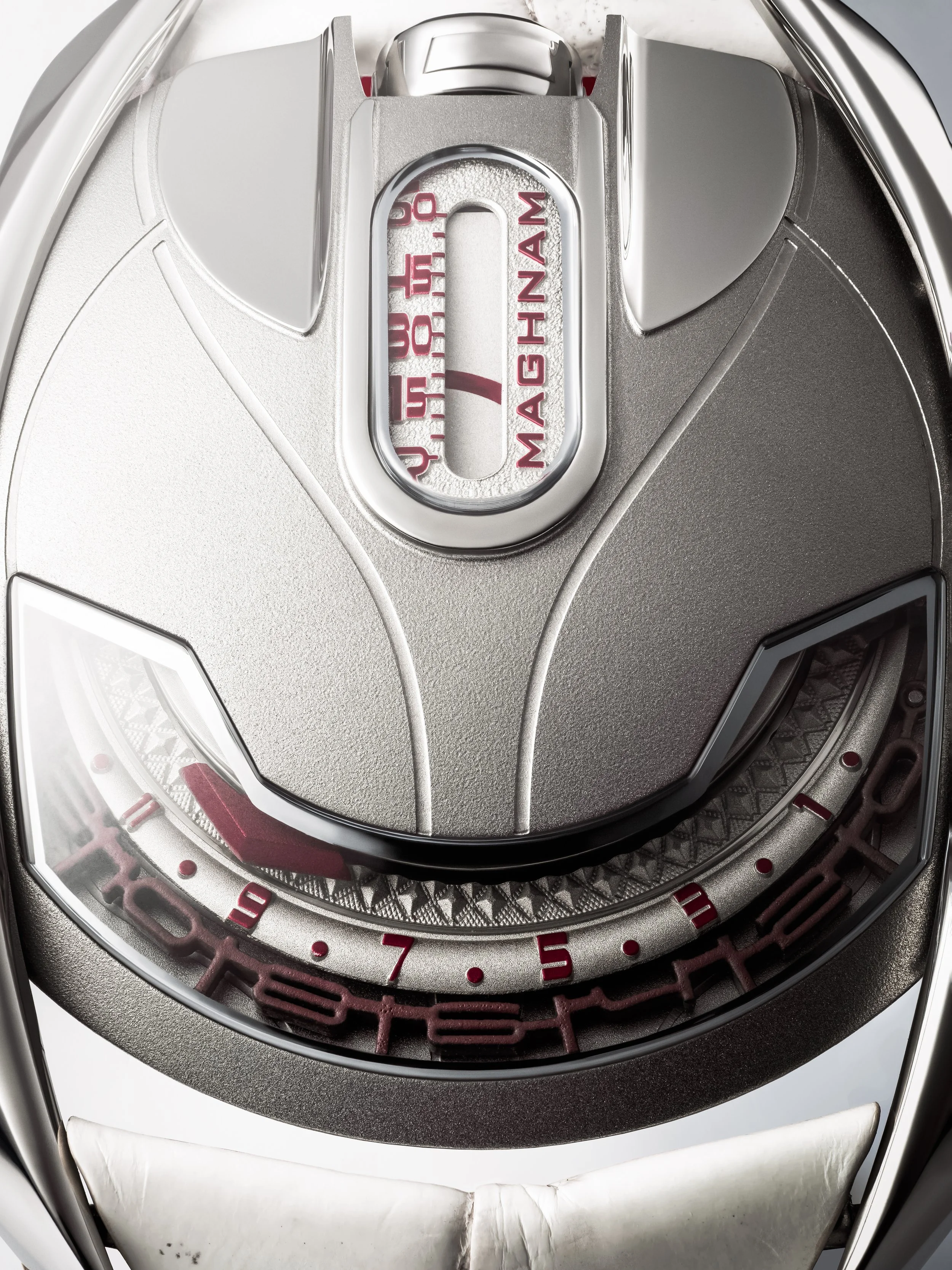 MAGHNAM (B_Radius4_Smoothing2).JPG