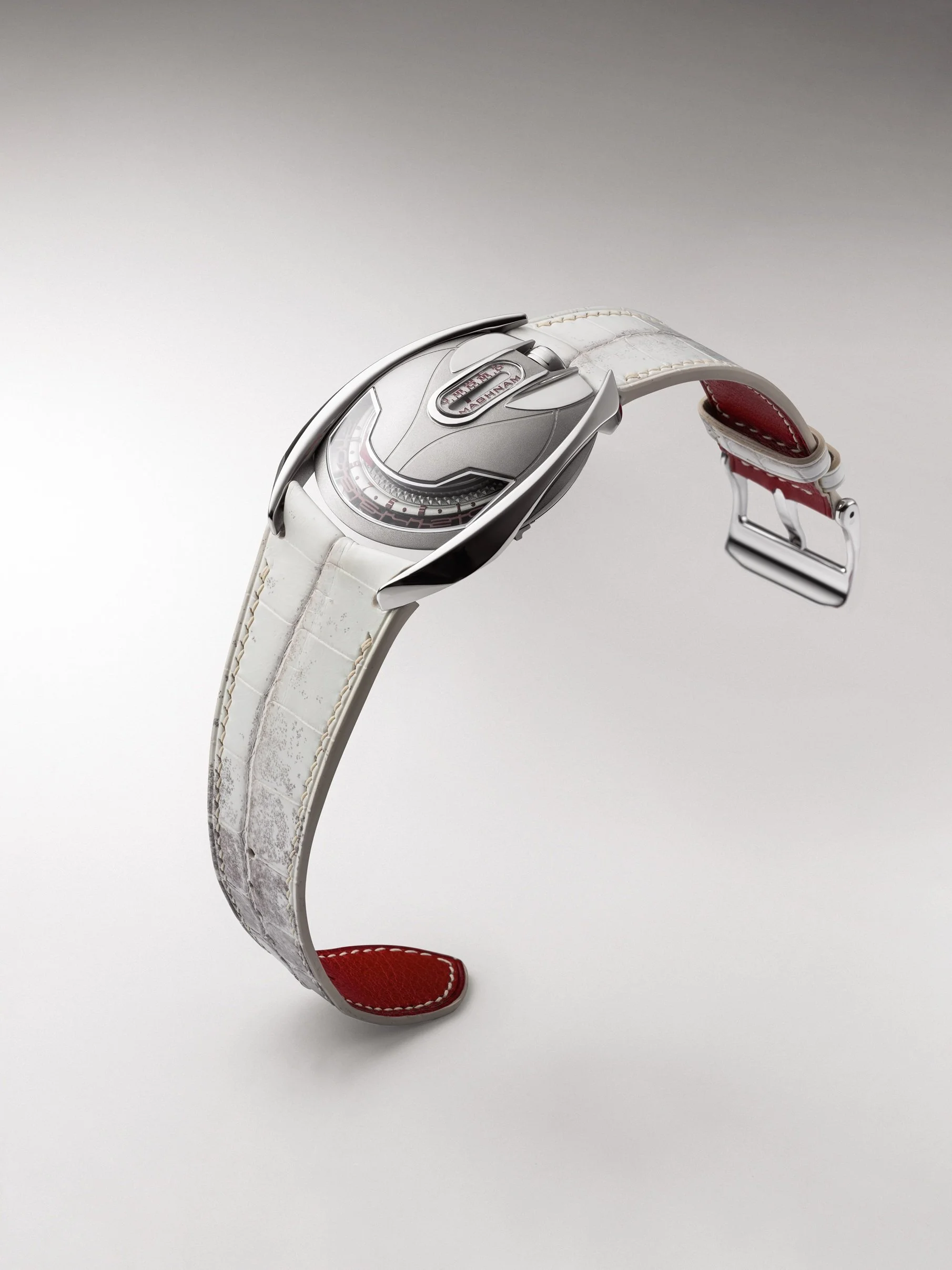 2026-02-25 11-36-41 (B_Radius4_Smoothing2) - Copie.JPG