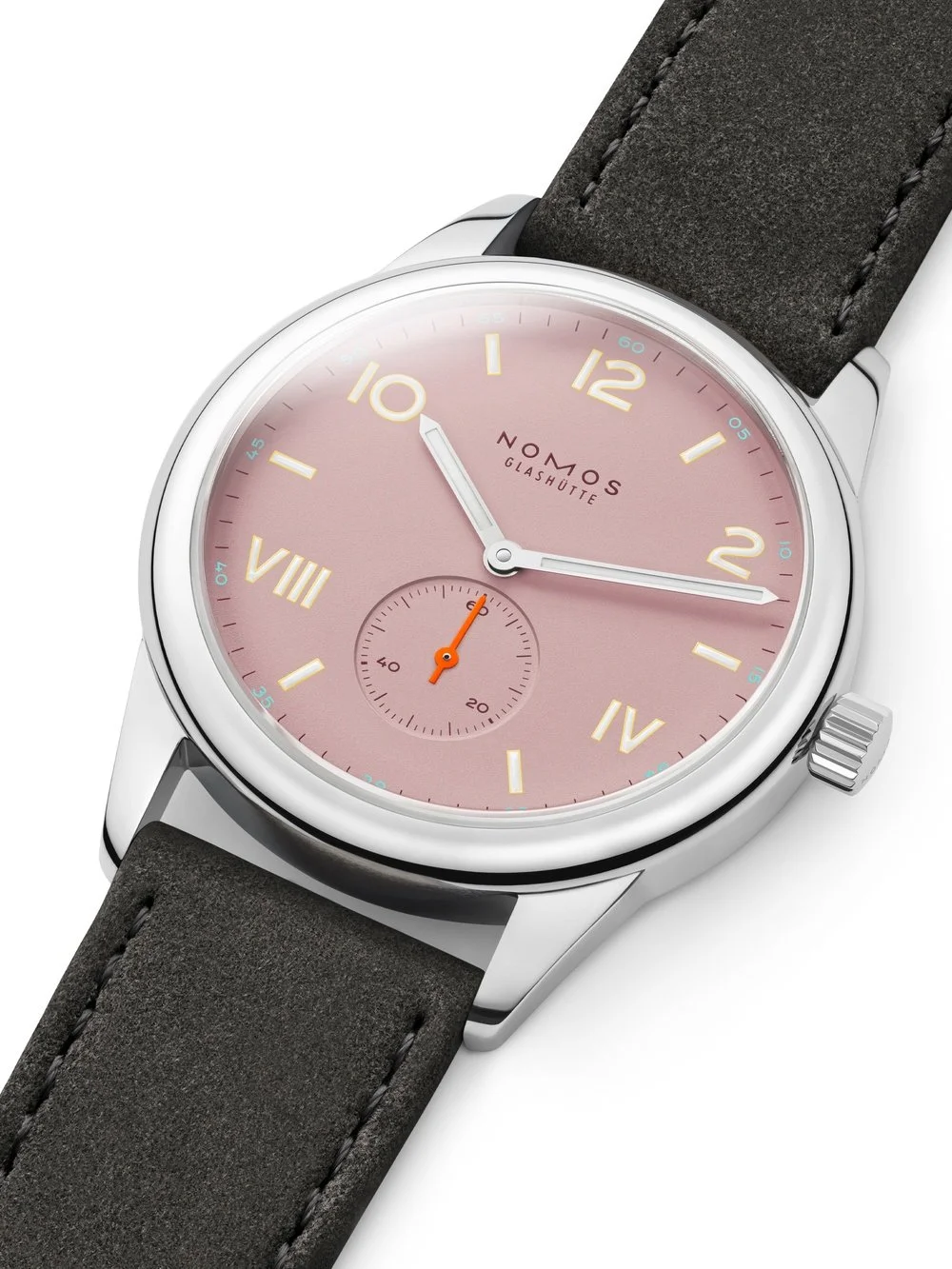 NOMOS-Glashutte-Club-Campus-7-1.jpg