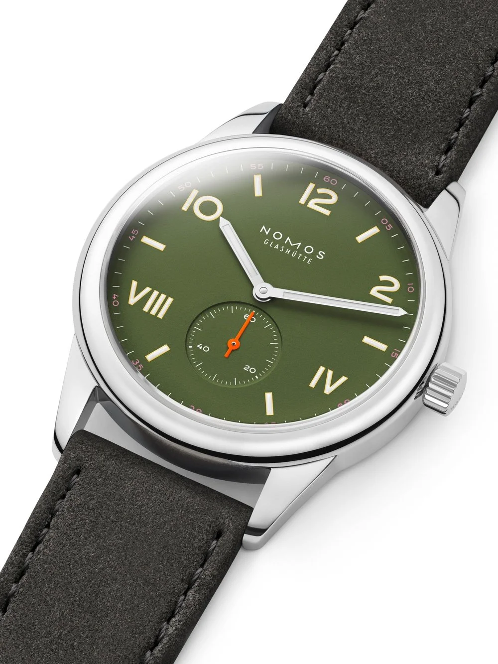 NOMOS-Glashutte-Club-Campus-6-1.jpg