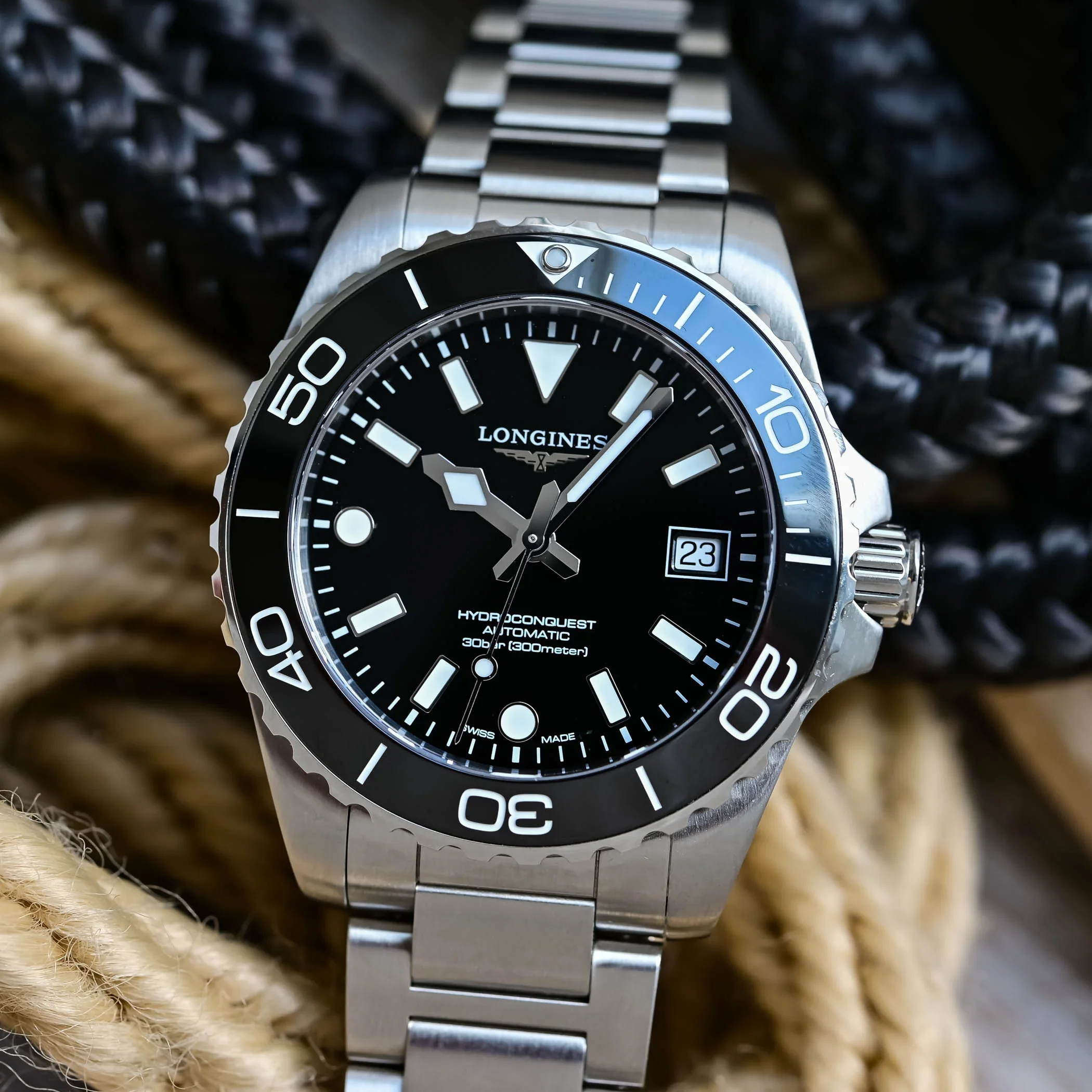 2026-Longines-HydroConquest-Collection-300m-Dive-Watch-Fully-Redesigned-review-5.webp