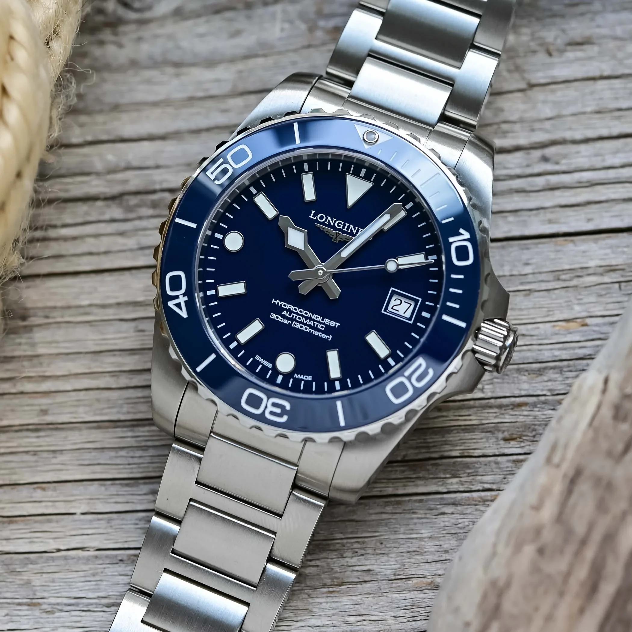 2026-Longines-HydroConquest-Collection-300m-Dive-Watch-Fully-Redesigned-review-3.webp