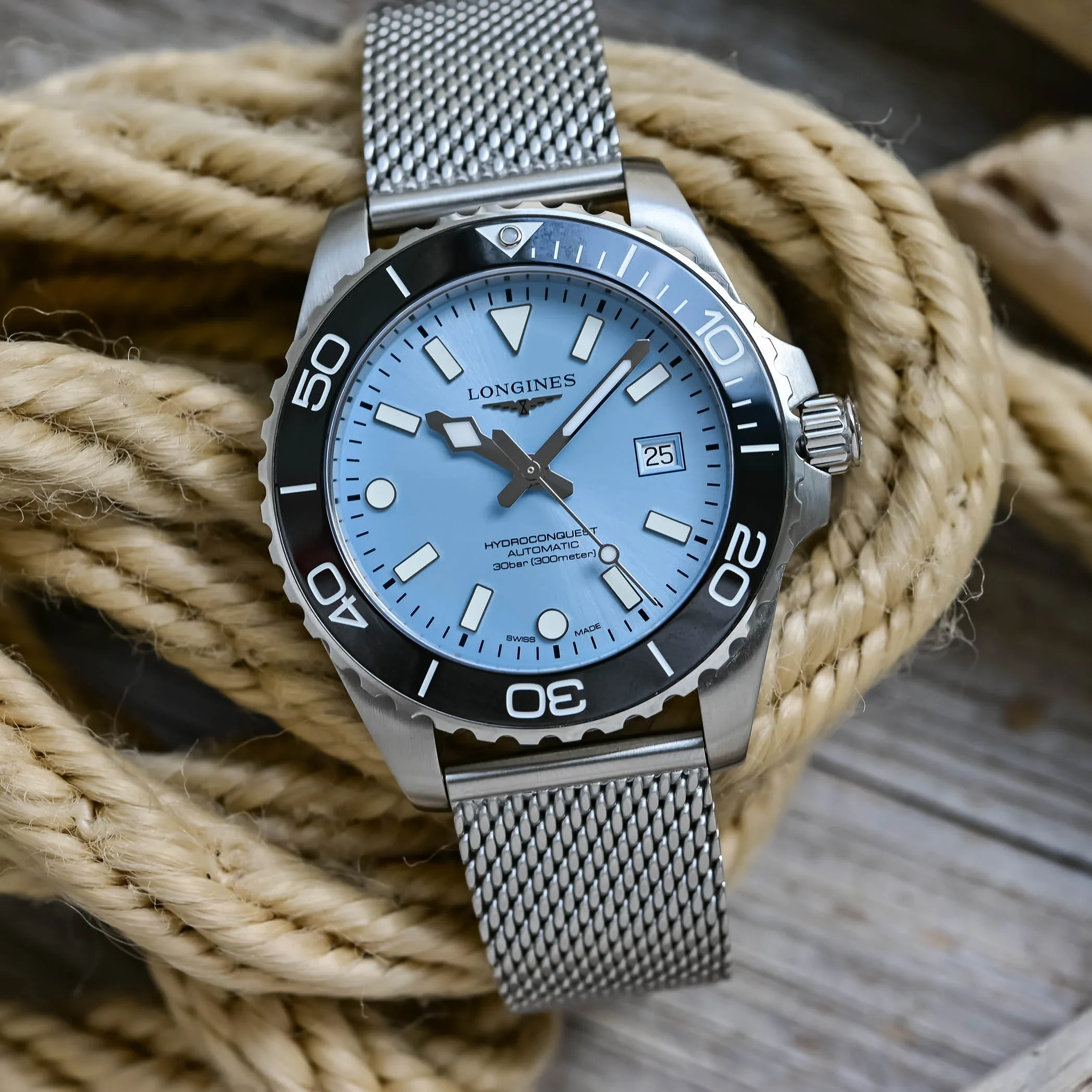 2026-Longines-HydroConquest-Collection-300m-Dive-Watch-Fully-Redesigned-review-7.webp