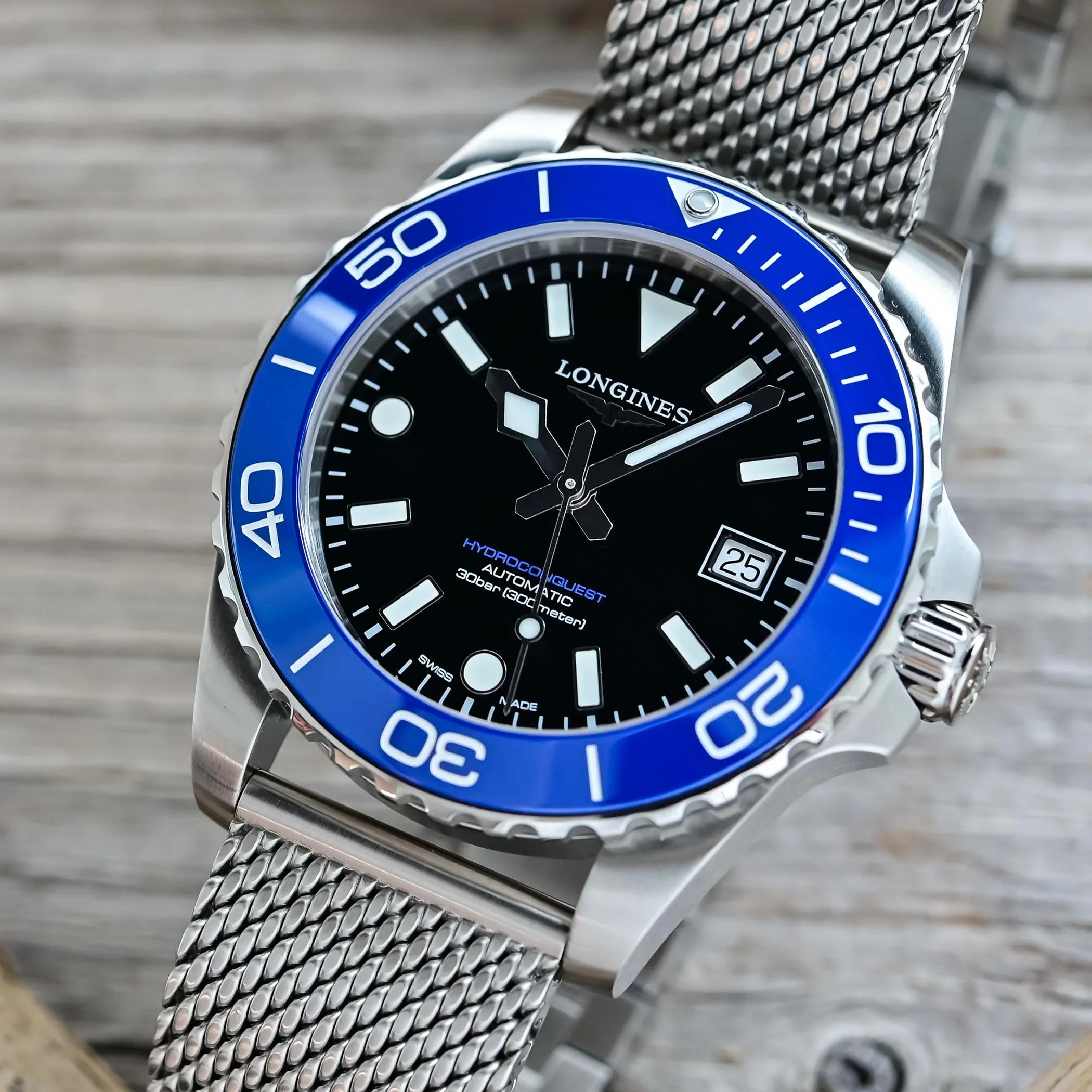 2026-Longines-HydroConquest-Collection-300m-Dive-Watch-Fully-Redesigned-review-14.webp