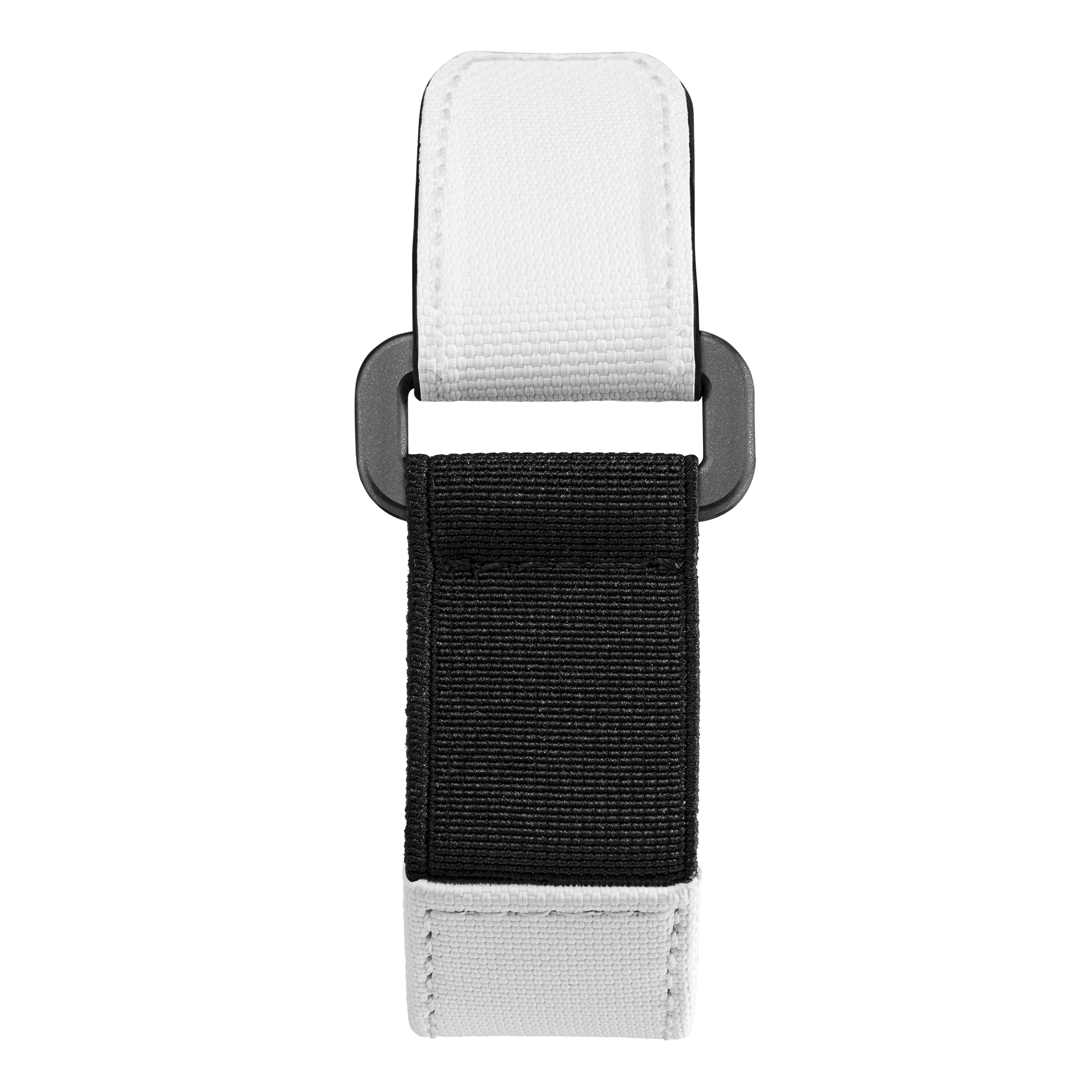 Velcro Strap White.png