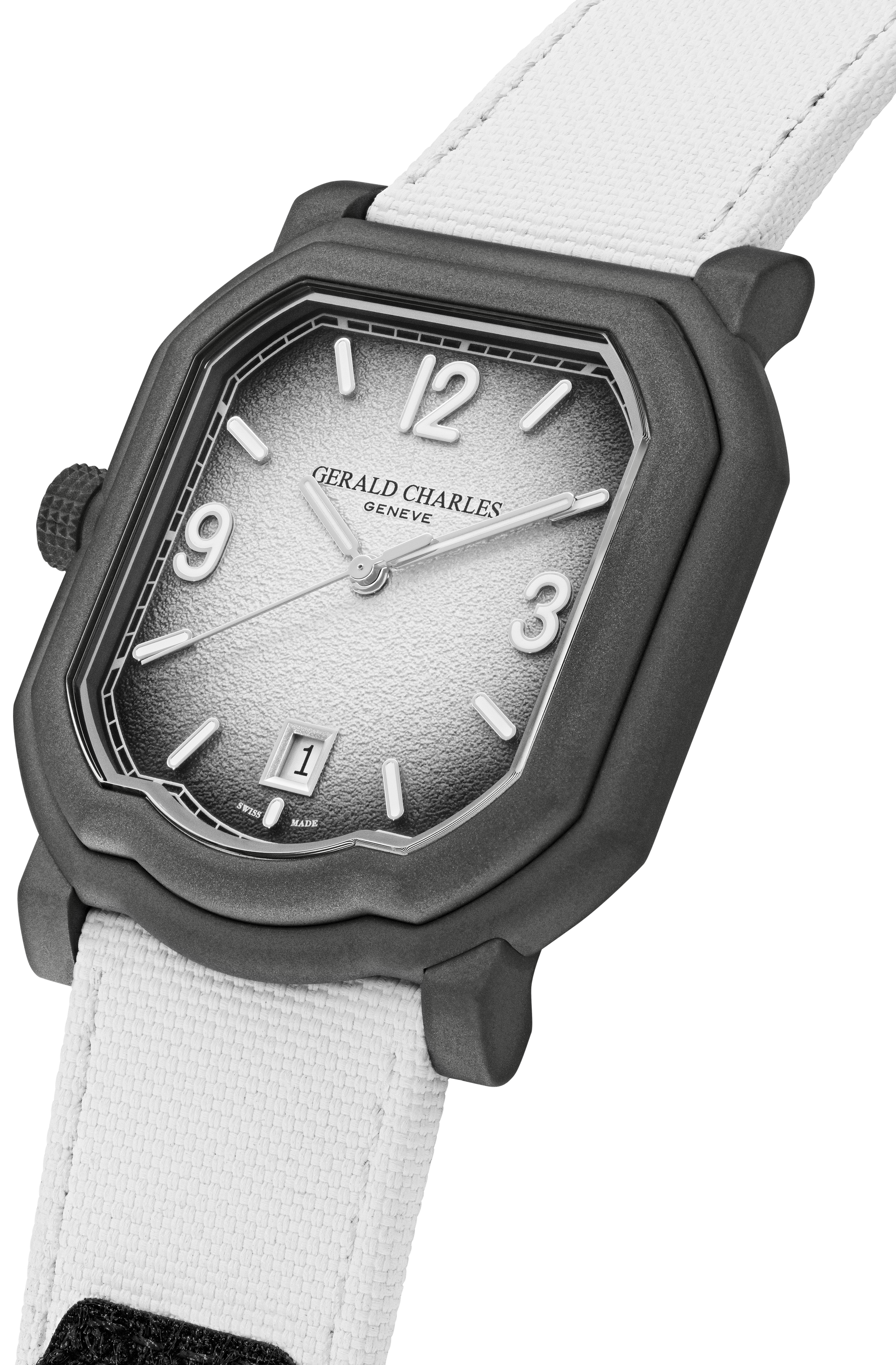 GC2.0-TX-TNDB-04GR-RSVC_DLE_Perspective.png