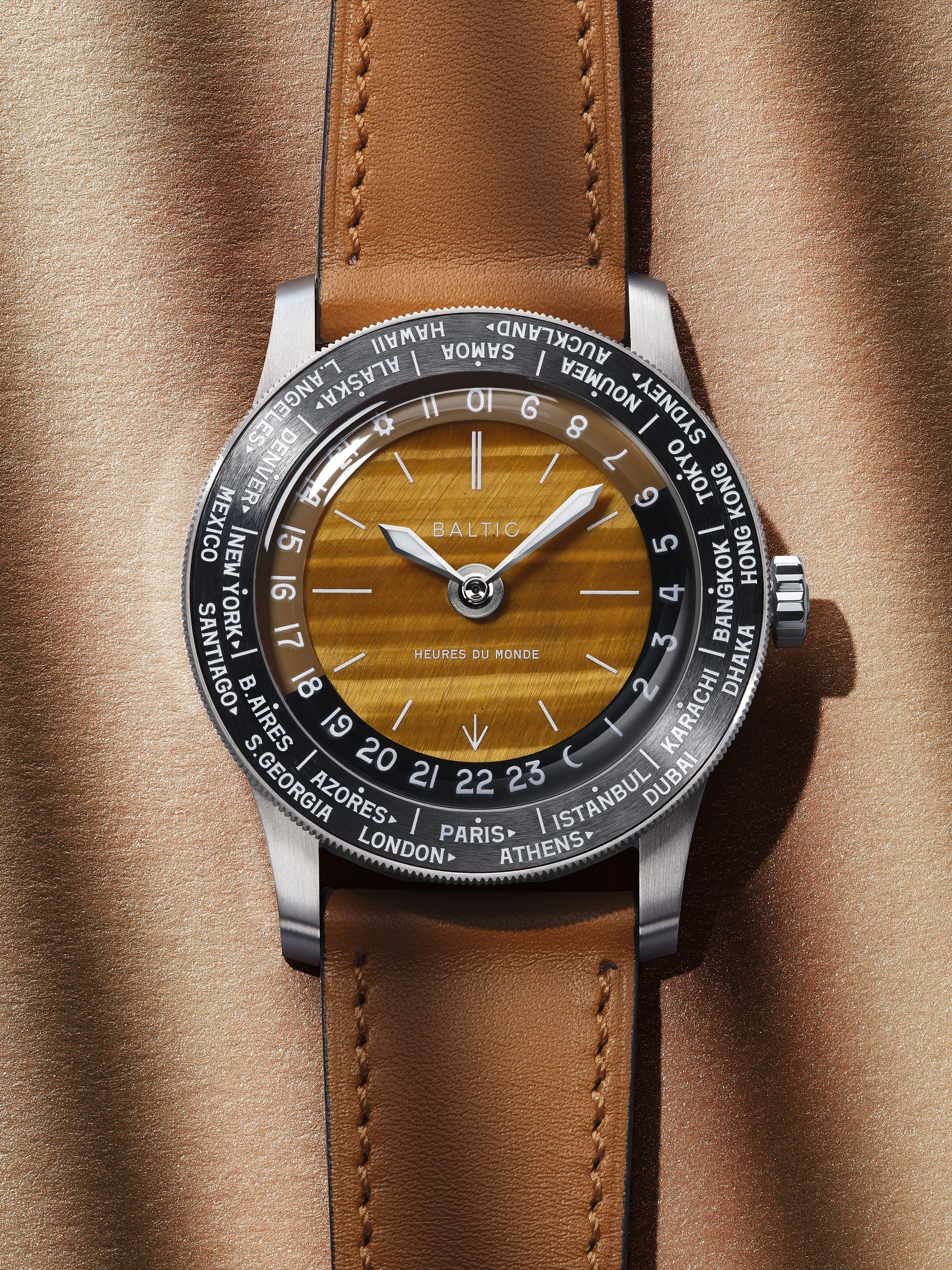 Heure du Monde Closeup Face Oeil de Tigre.jpg