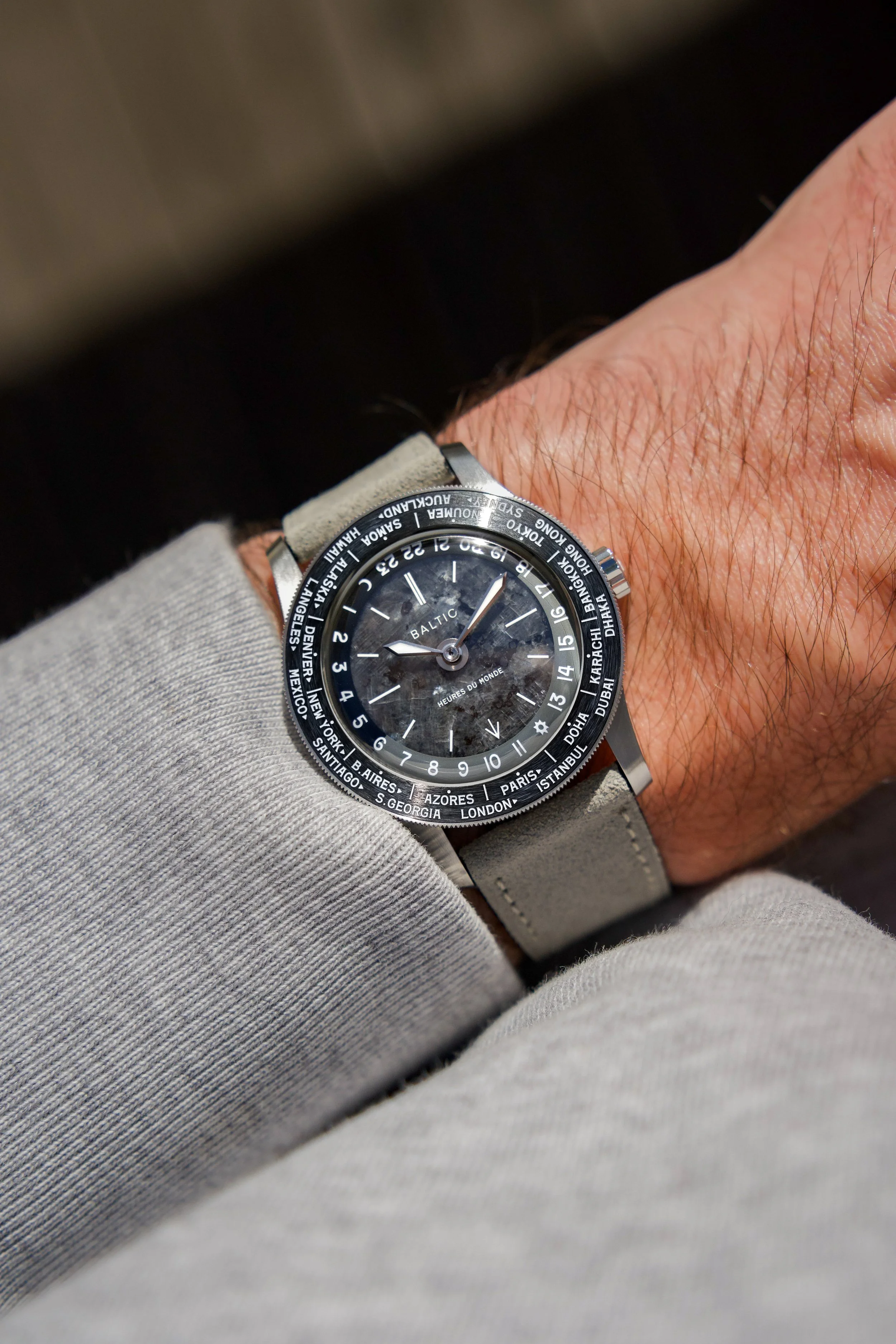 Heure du Monde Labradorite.jpg