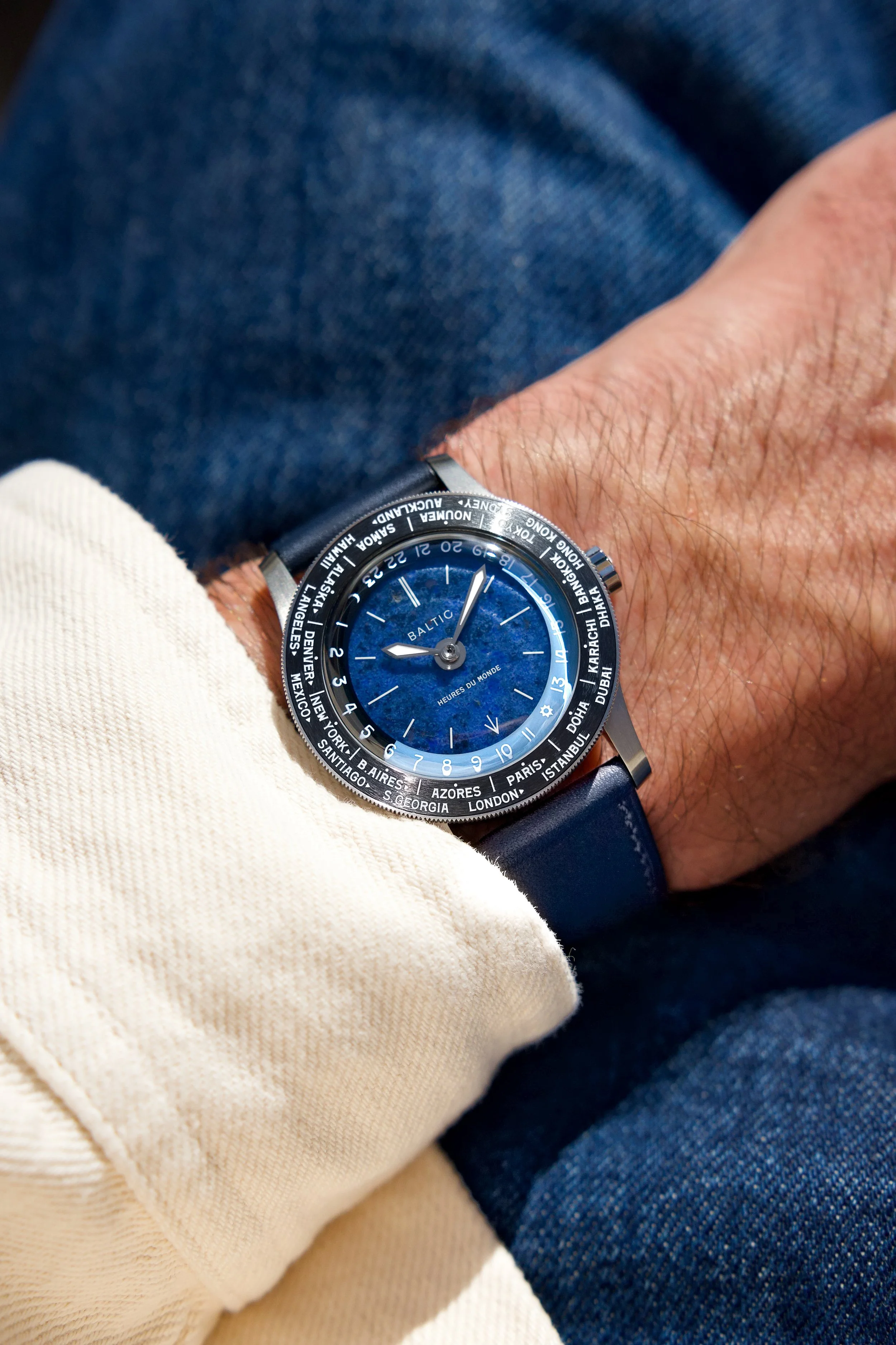 Heure du Monde Sodalite.jpg