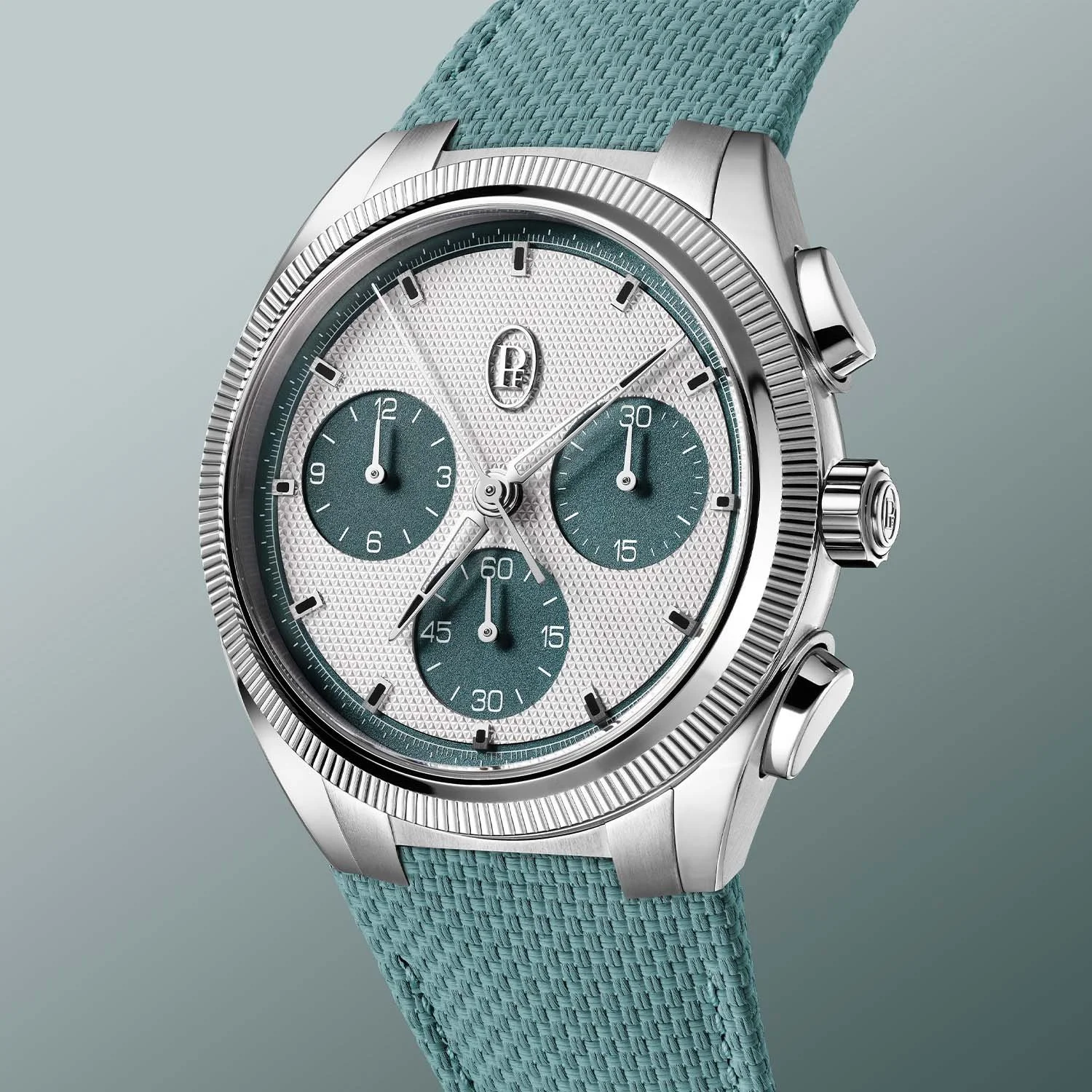 Parmigiani-Fleurier-Tonda-PF-Sport-Chronograph-Silver-Verzasca-5.jpg