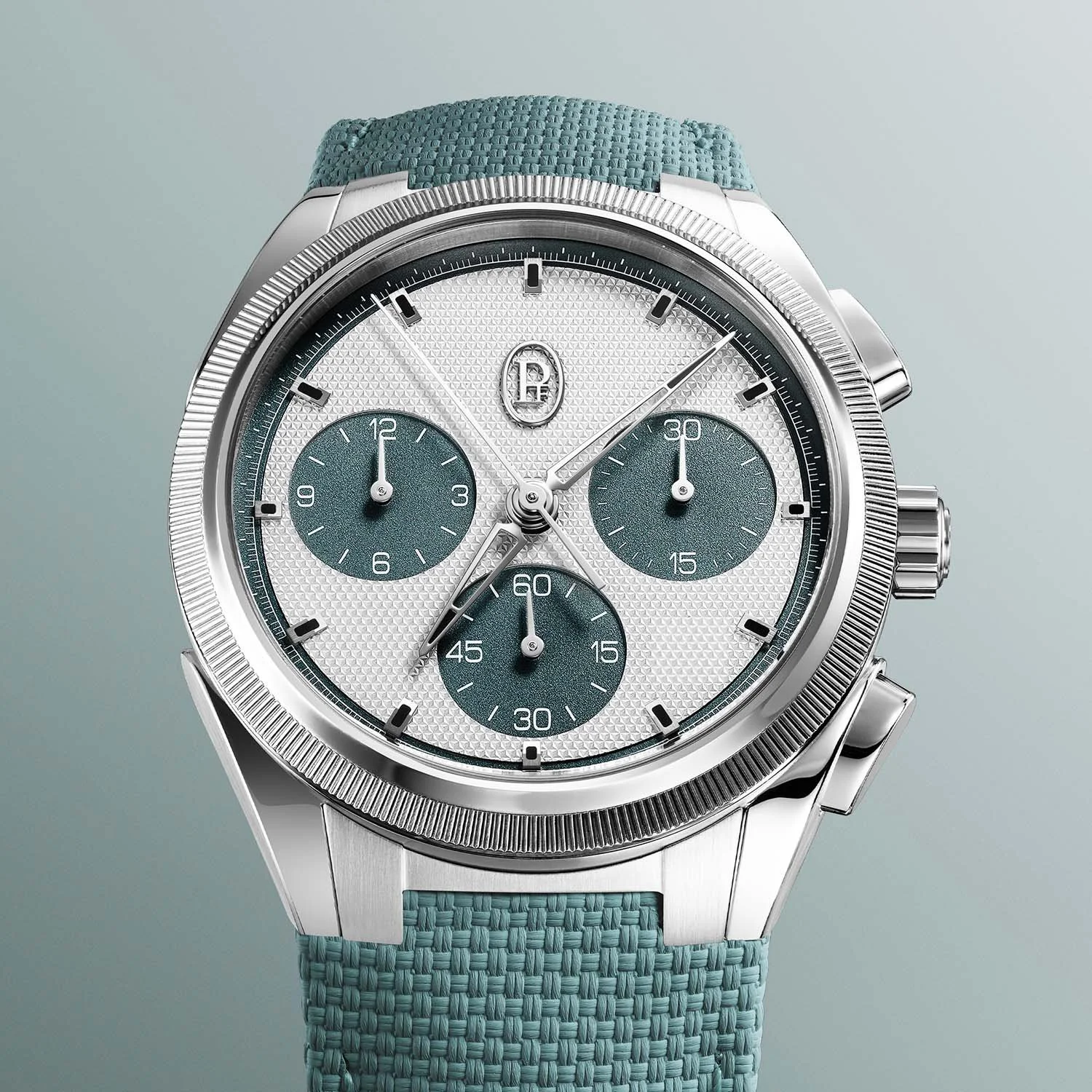 Parmigiani-Fleurier-Tonda-PF-Sport-Chronograph-Silver-Verzasca-6.jpg