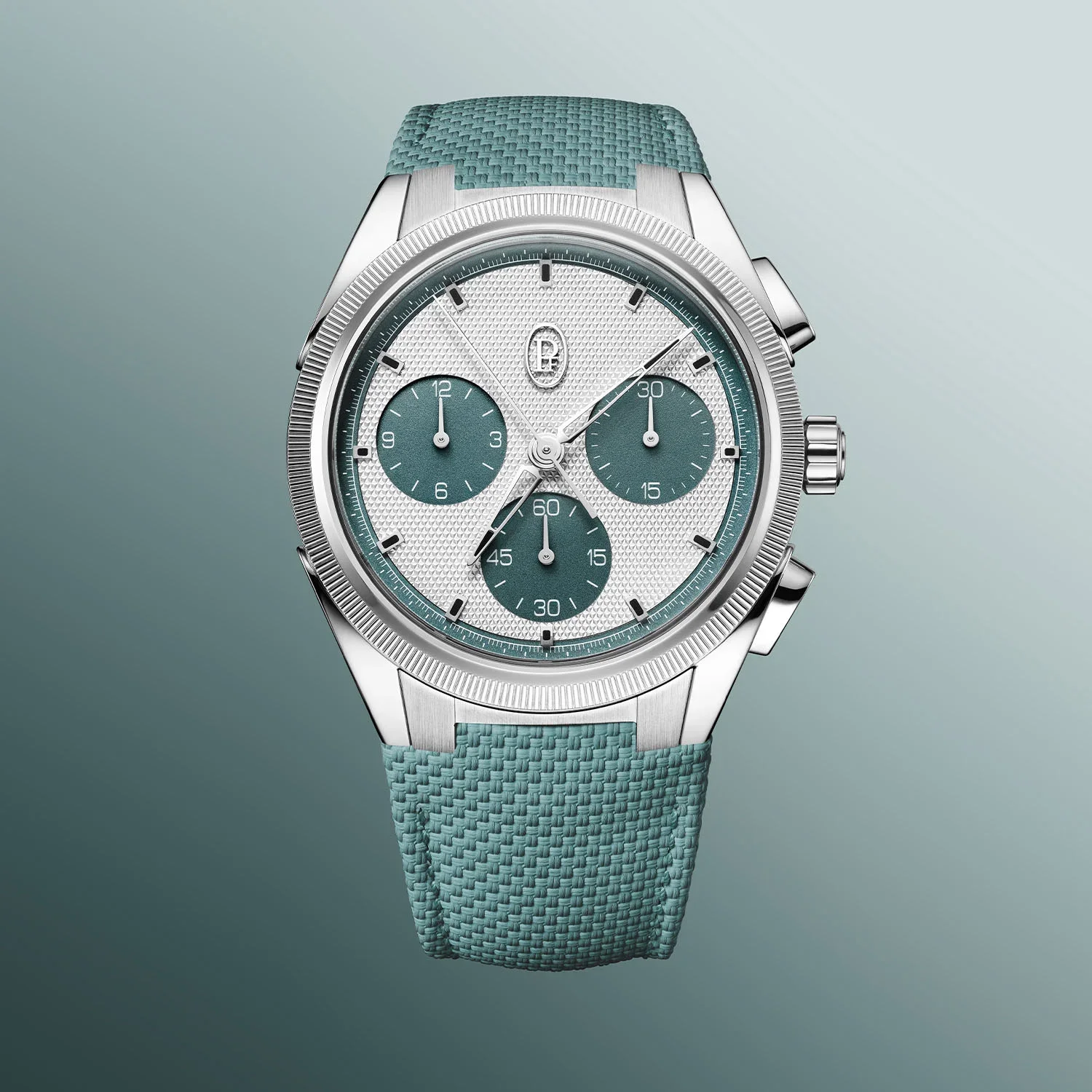 Parmigiani-Fleurier-Tonda-PF-Sport-Chronograph-Silver-Verzasca-2.webp