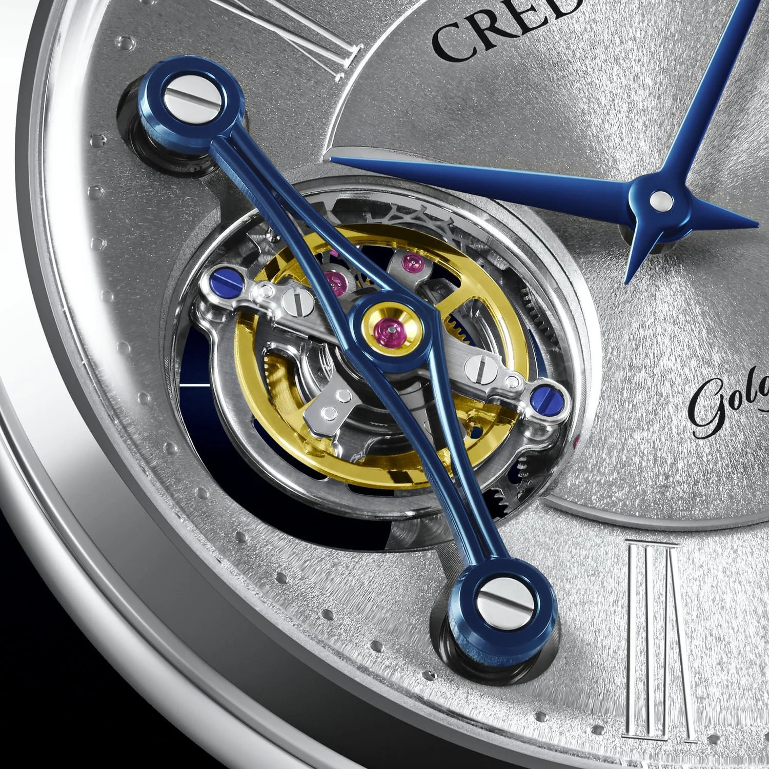 Credor-Goldfeather-Tourbillon-Engraved-Limited-Edition-GBCF997-6.jpg