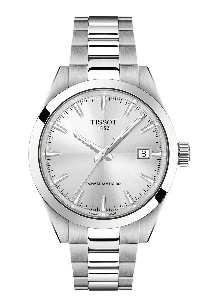 tissot_gentleman_2026_006_ch24-840x1260.webp