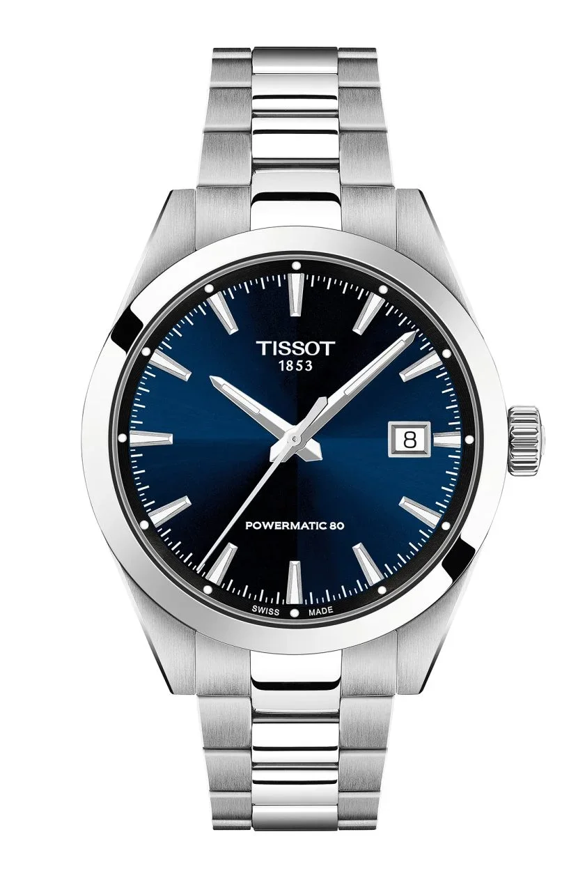 tissot_gentleman_2026_007_ch24-840x1260.webp