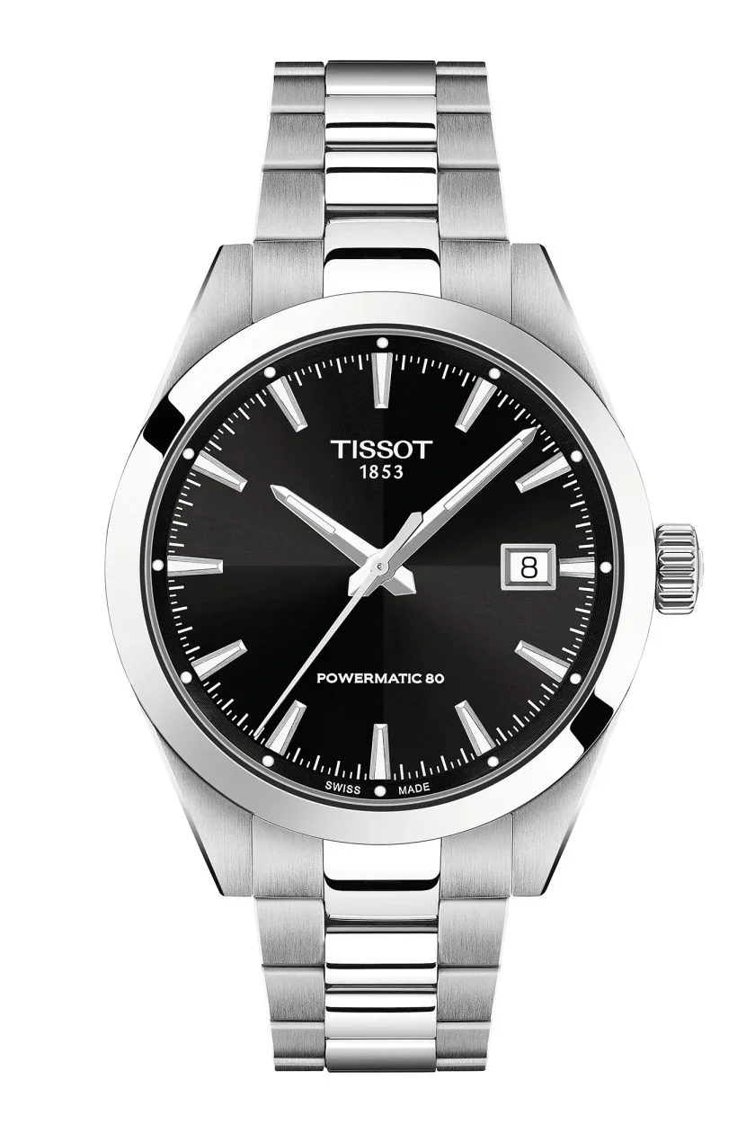 tissot_gentleman_2026_008_ch24-840x1260.webp