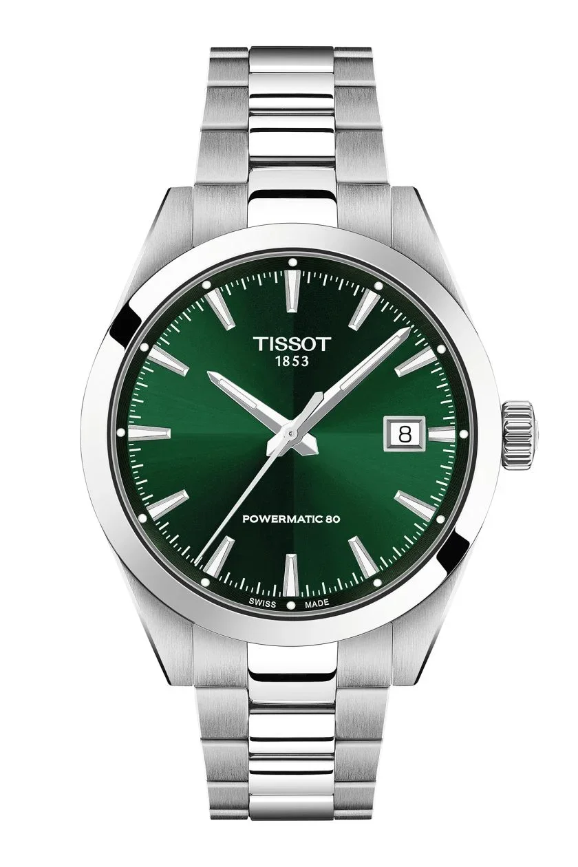 tissot_gentleman_2026_009_ch24-840x1260.webp