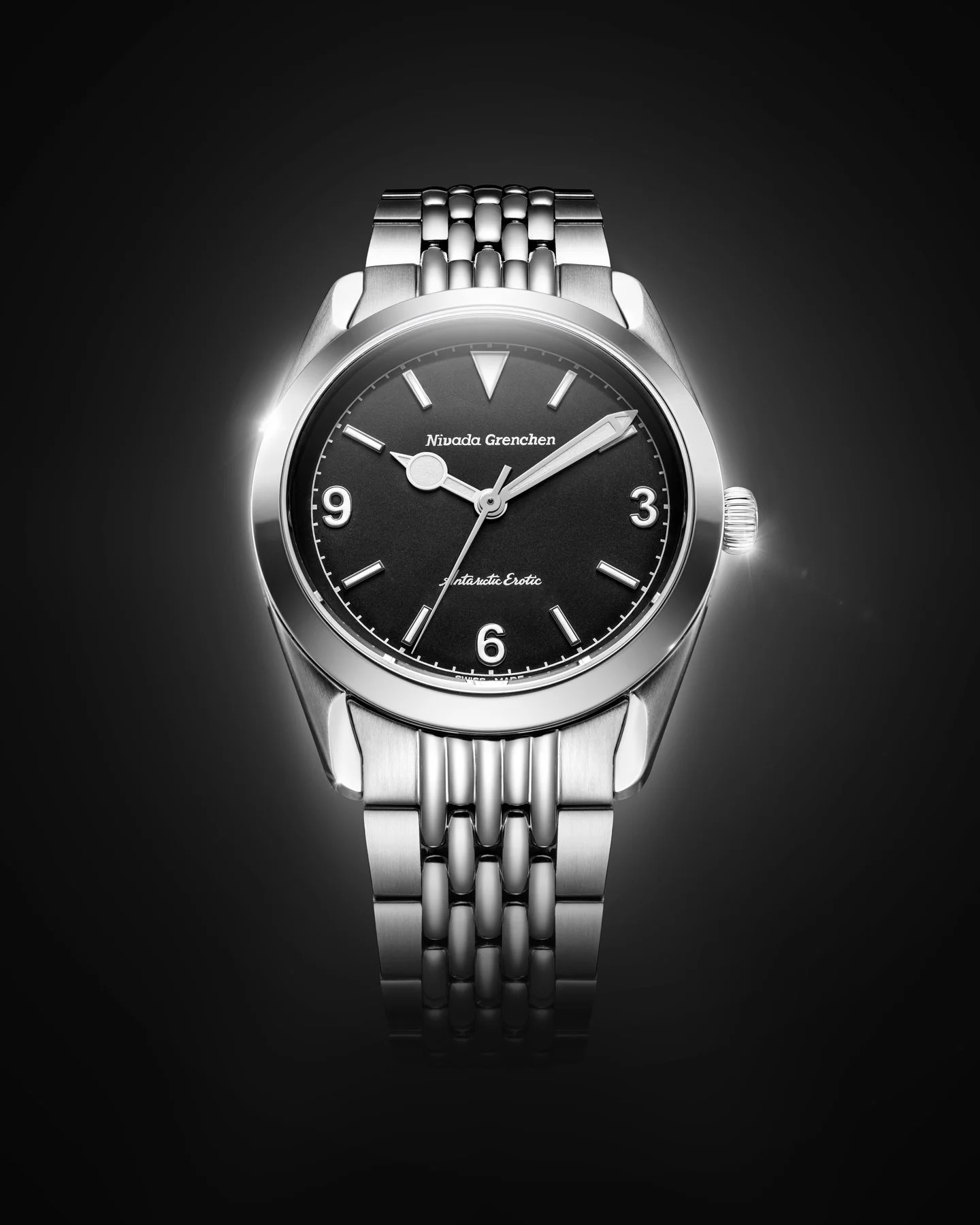 SuperAntarctic-3.6.9-EroticWatch-SST-38mm-Black-Front-2.jpg