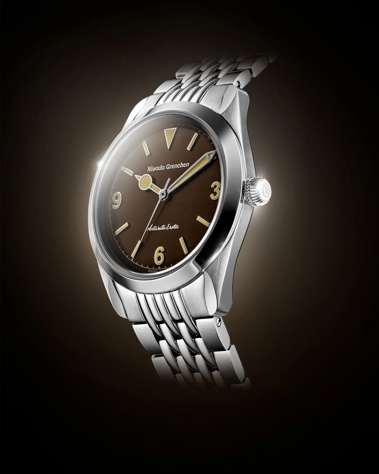 SuperAntarctic-3.6.9-EroticWatch-SST-38mm-Brown-Angled.jpg