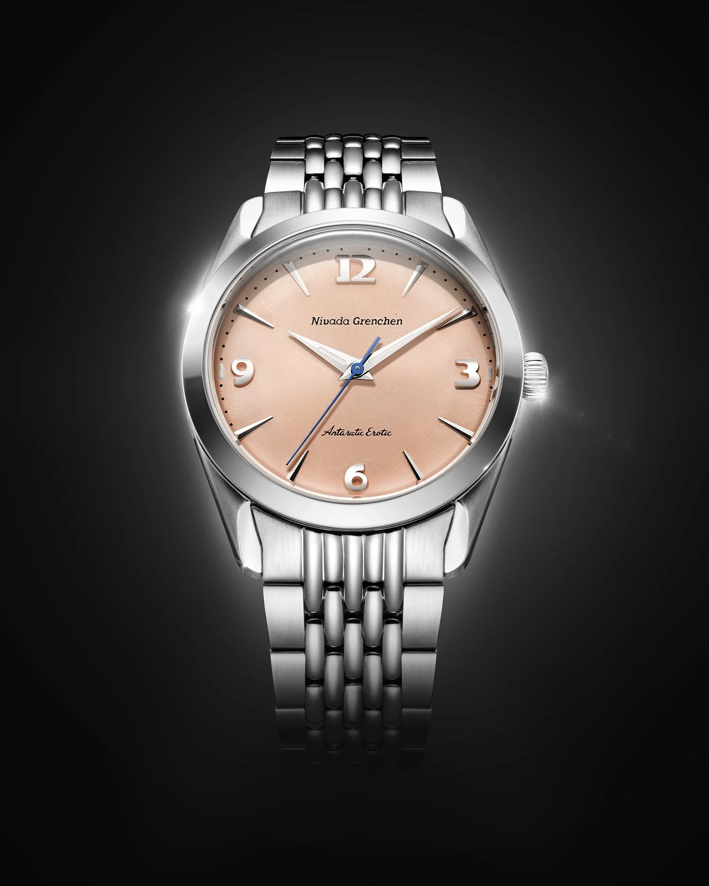 SuperAntarctic-EroticWatch-SST-38mm-Salmon-Front-1.jpg