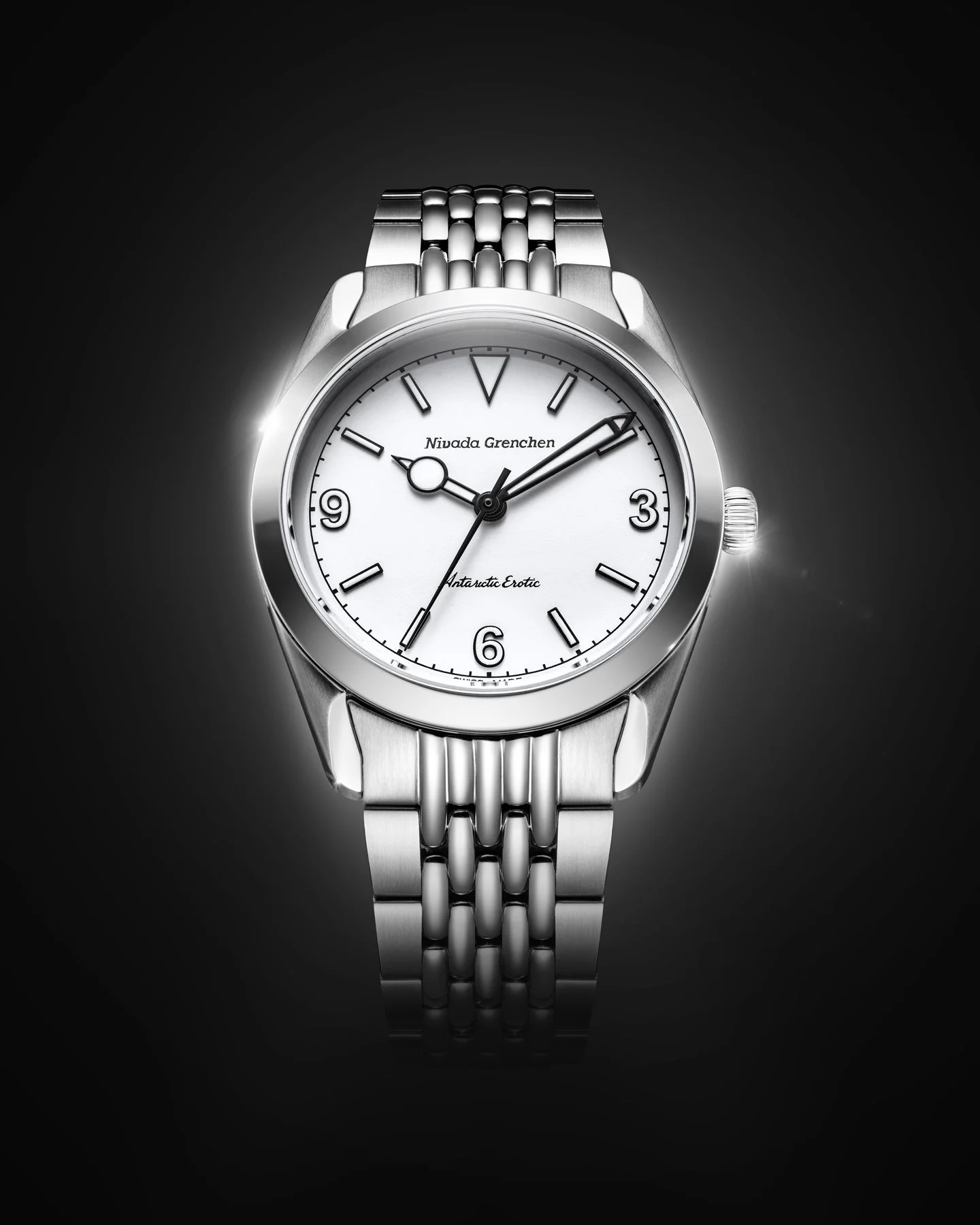 SuperAntarctic-3.6.9-EroticWatch-SST-38mm-White-Front-2.jpg