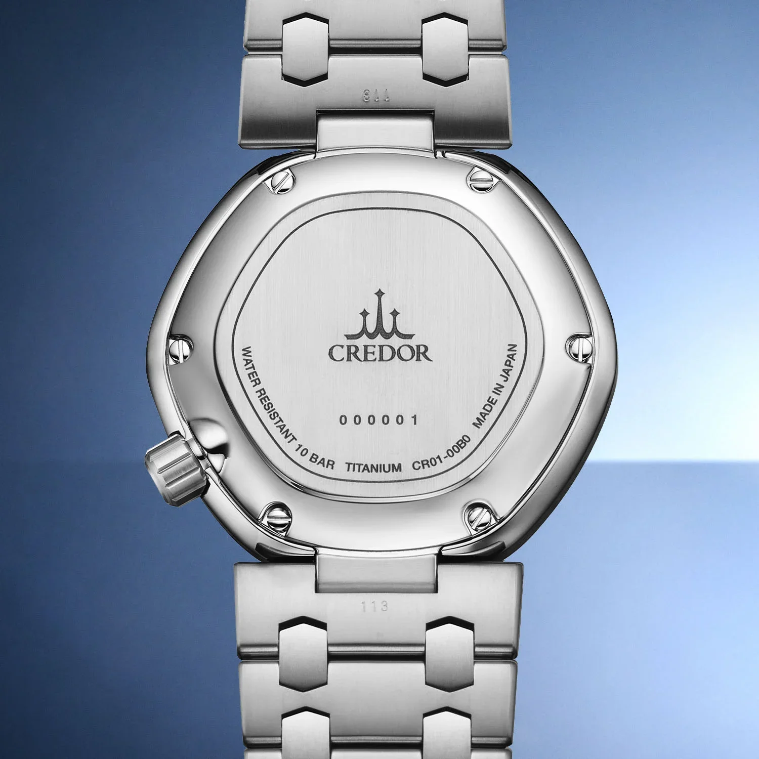 Credor-Locomotive-Dawn-Blue-Dial-GCCR995-3.webp
