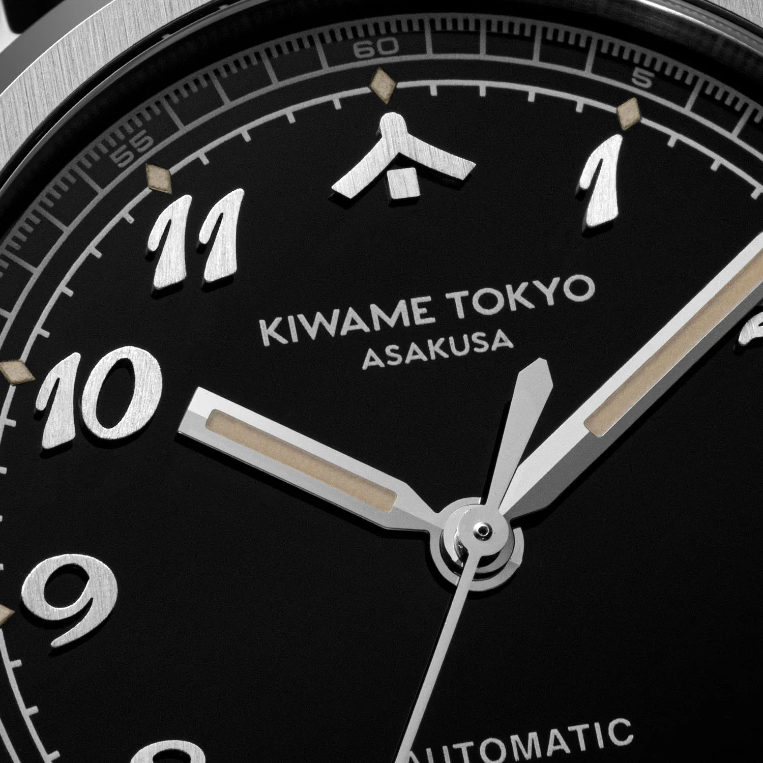 Kiwame-Tokyo-Mune-Series-Accessible-Automatic-Japan-Watch-8.webp