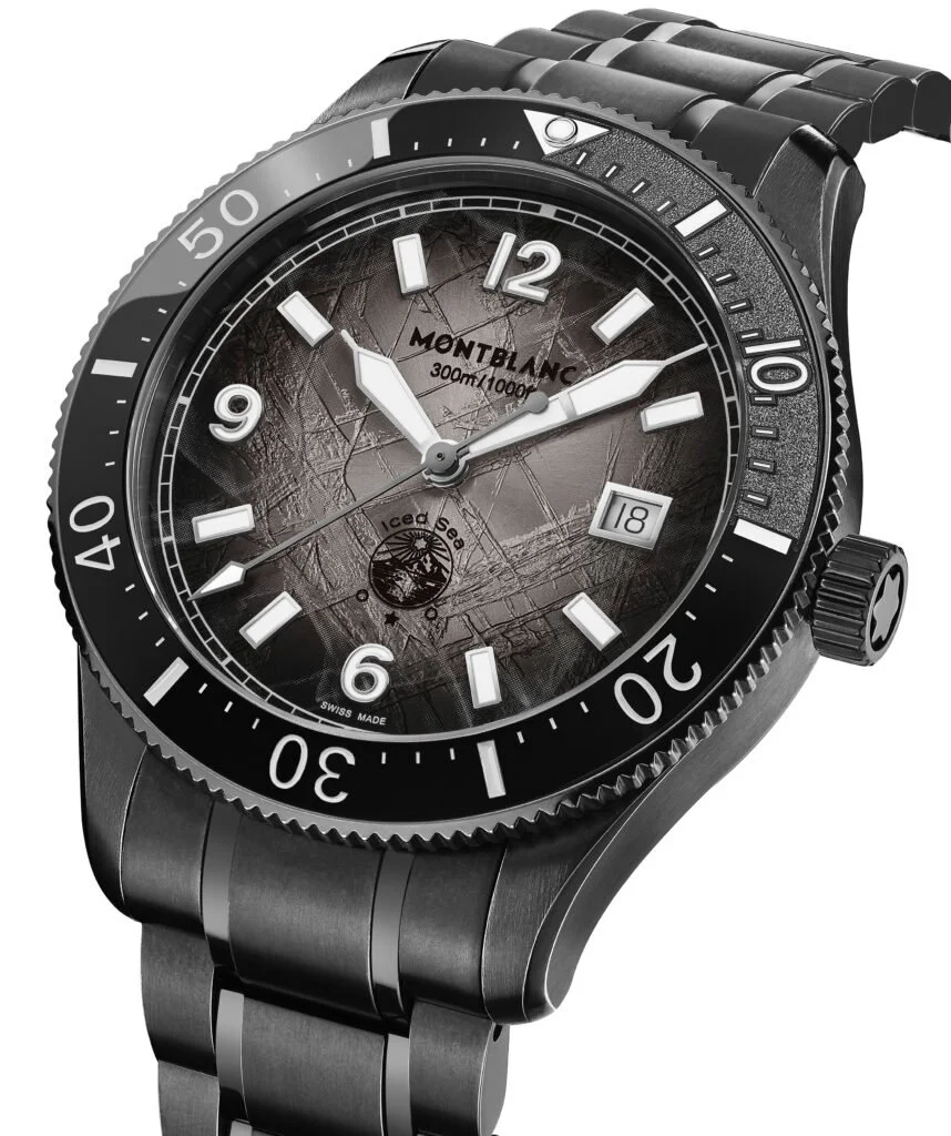 Montblanc-Iced-Sea-Automatic-Date-0-Oxygen-1-858x1024.jpg
