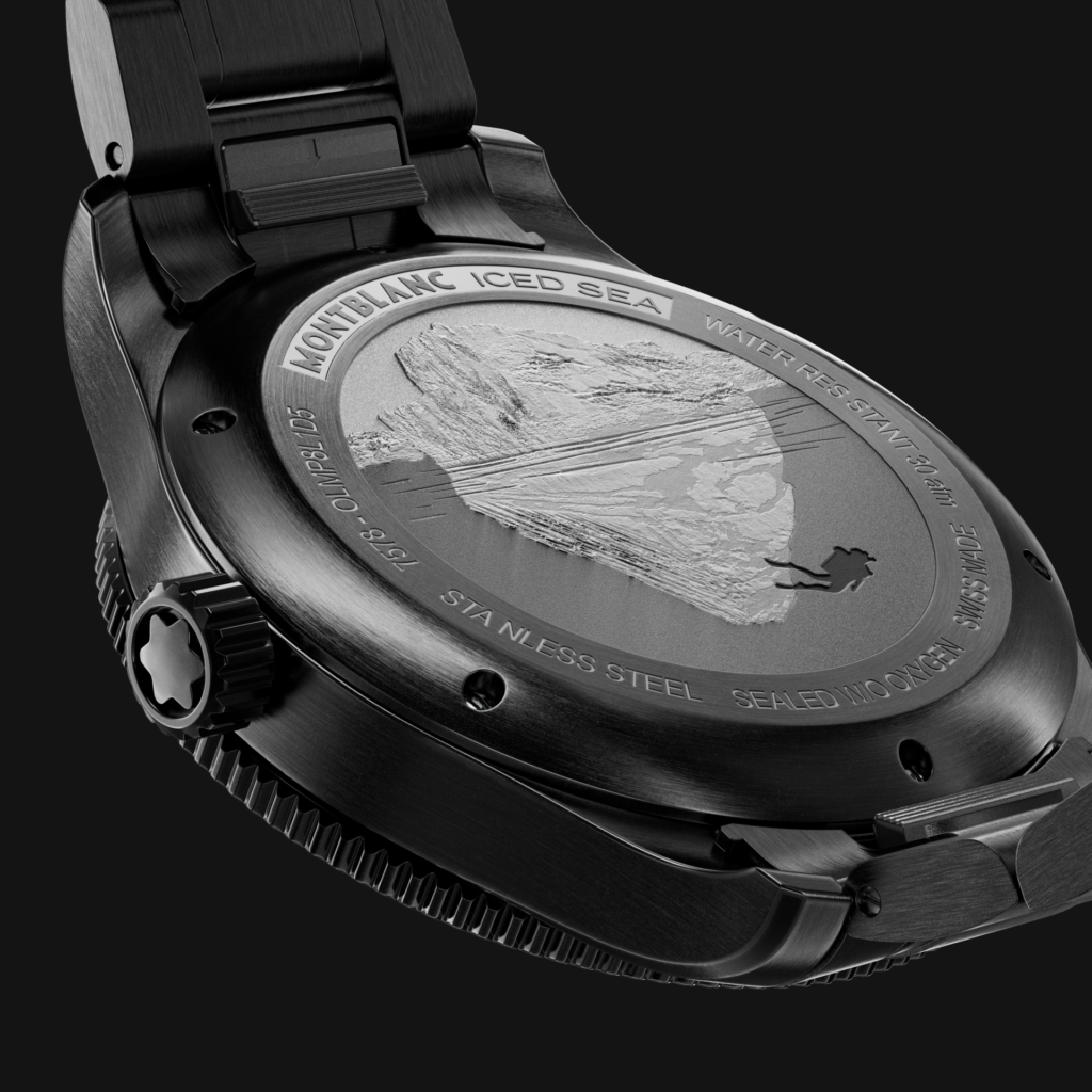 Montblanc-Iced-Sea-Automatic-Date-0-Oxygen-5-1024x1024.webp