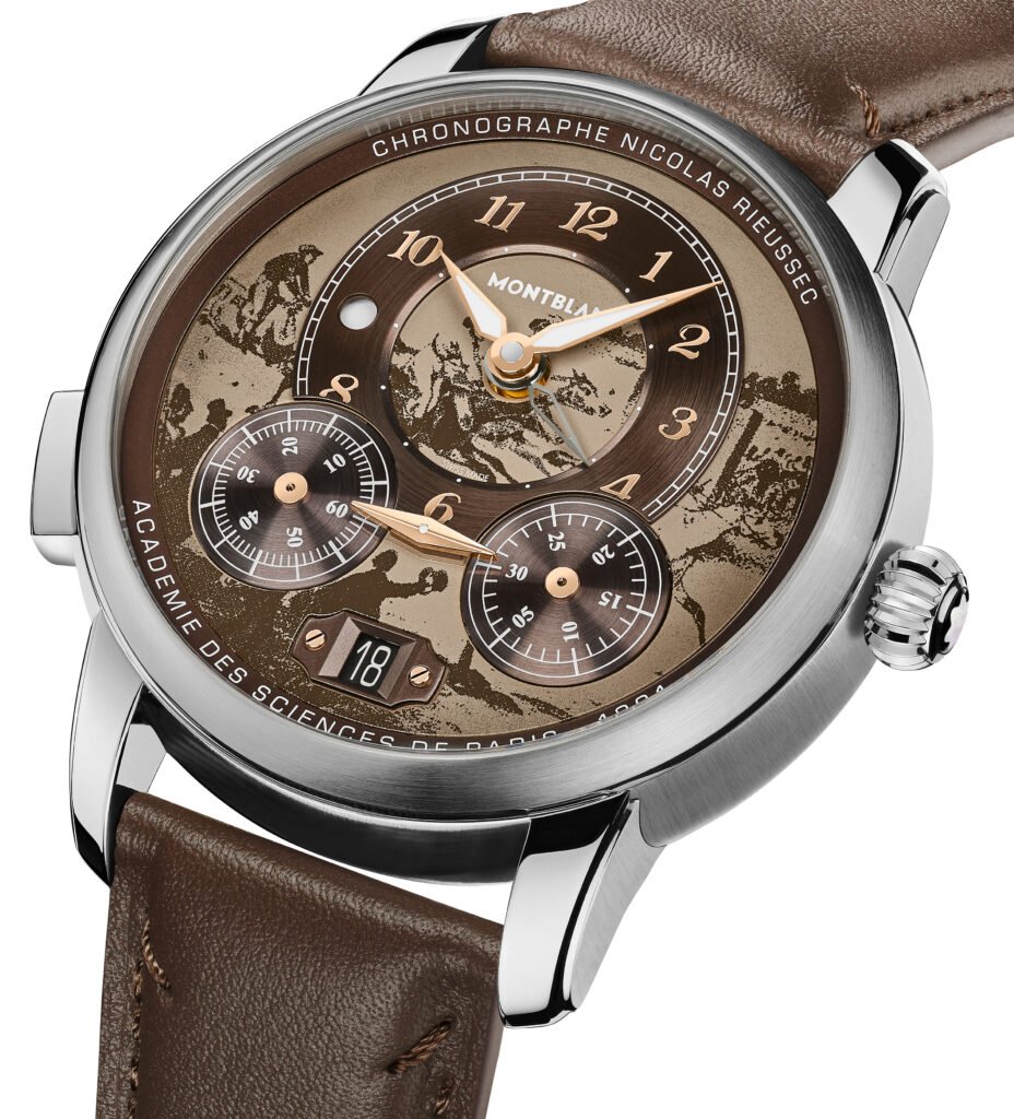 Montblanc-Star-Legacy-Nicolas-Rieussec-Chronograph-LE-821-1-928x1024.jpg