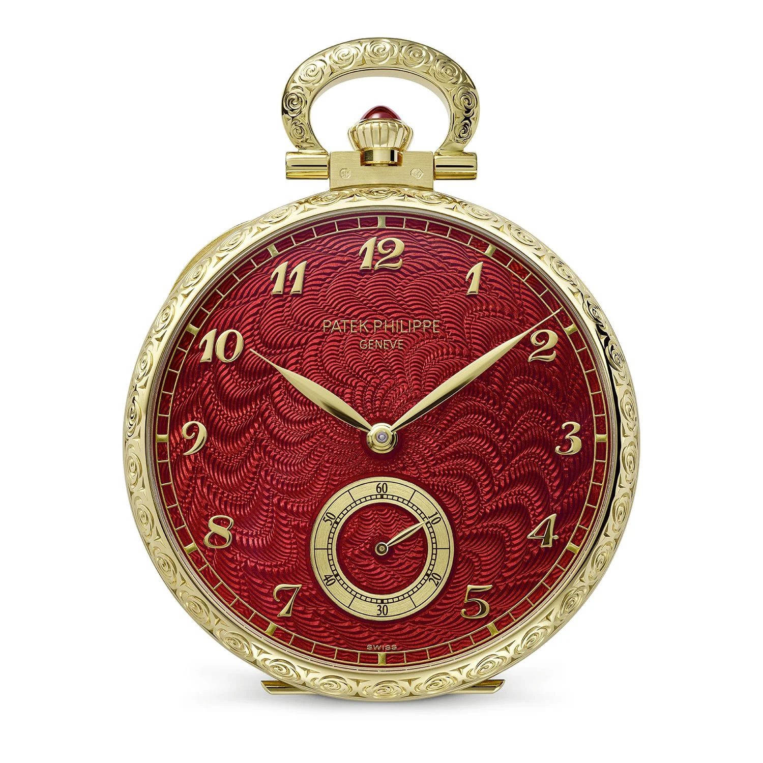Patek-Philippe-Rare-Handcrafts-2026-Exhibition-Flamneco-Pocket-Watch-992-198J-001-2.jpg