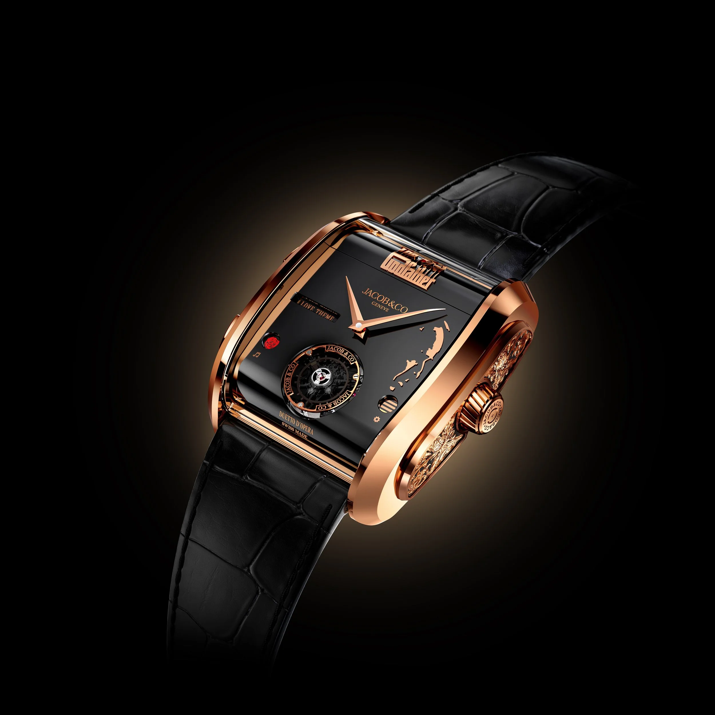 Godfather_01_3_4_V2_4K a.jpg