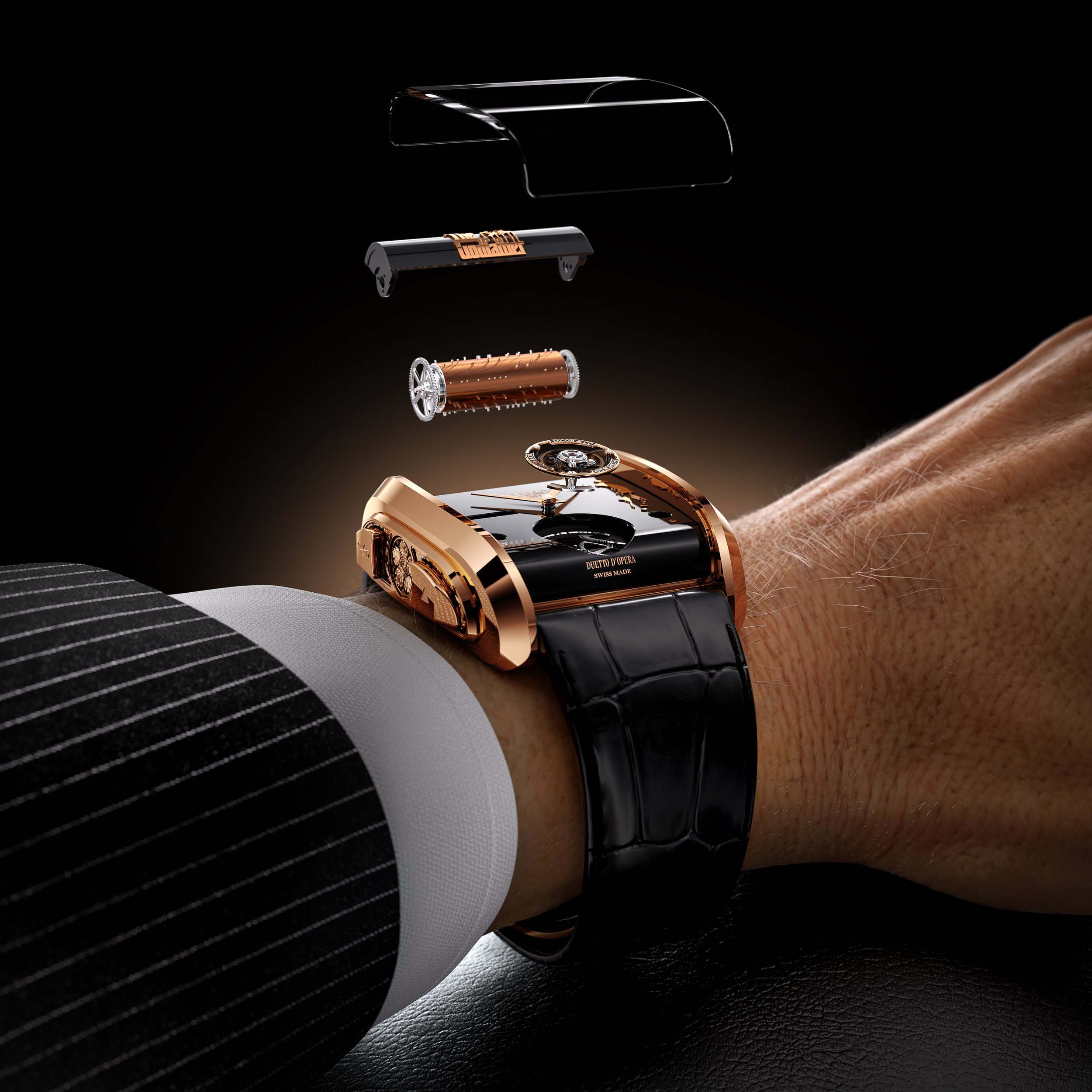 Godfather_03_Inner Circle_V2_4K copy.jpg