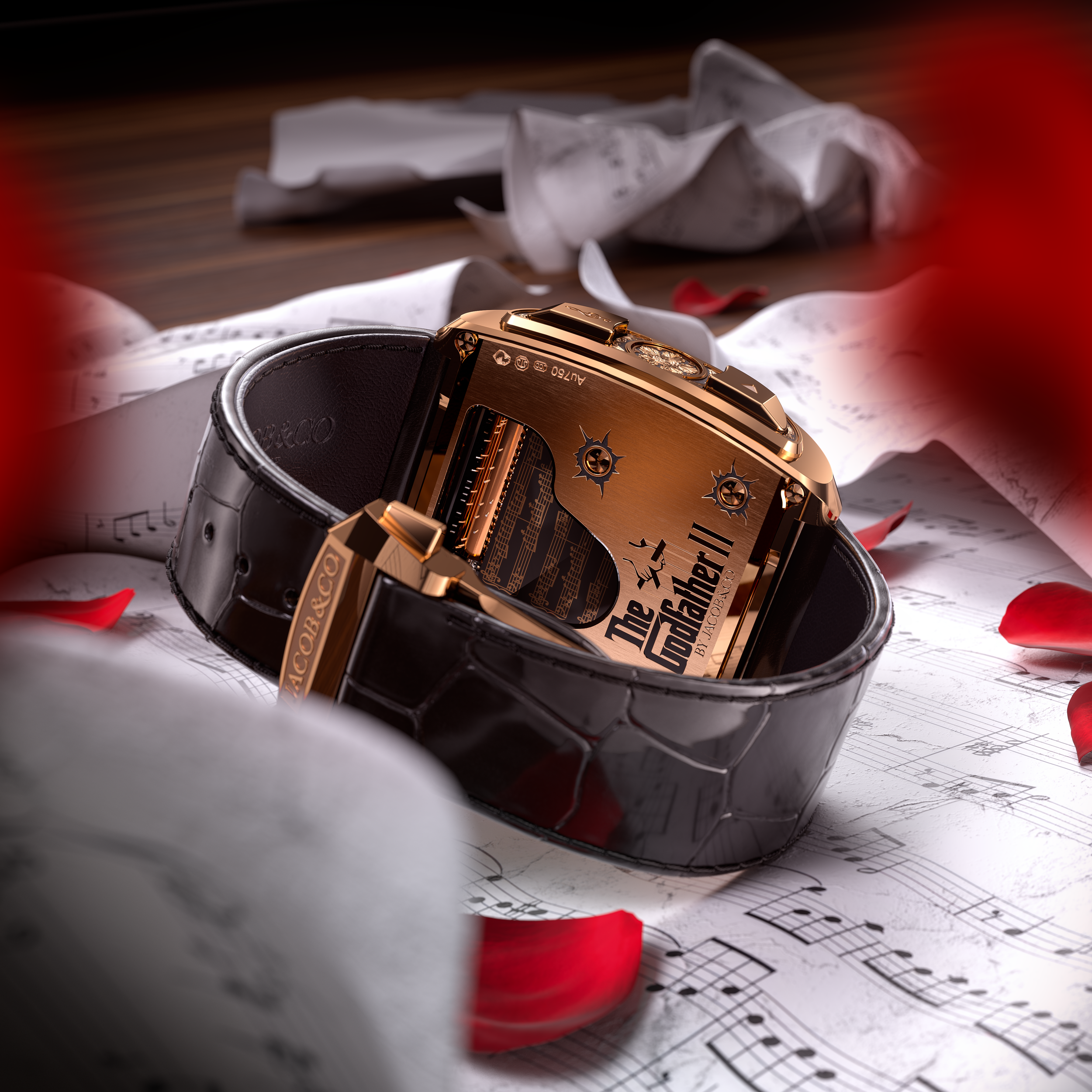 Godfather_04_Speak Softly Love_4K.png